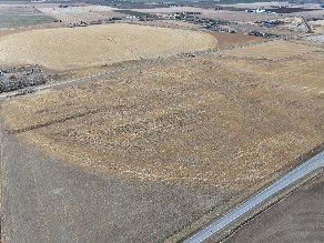 Wh 28 9 21 W4 Lethbridge AB