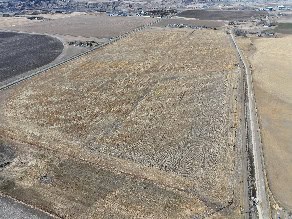 Wh 28 9 21 W4 Lethbridge AB