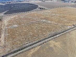 Wh 28 9 21 W4 Lethbridge AB