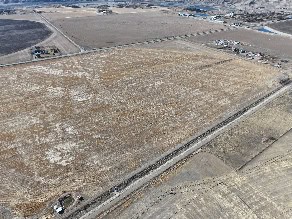 Wh 28 9 21 W4 Lethbridge AB