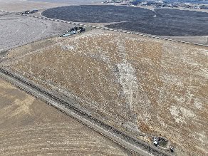 Wh 28 9 21 W4 Lethbridge AB