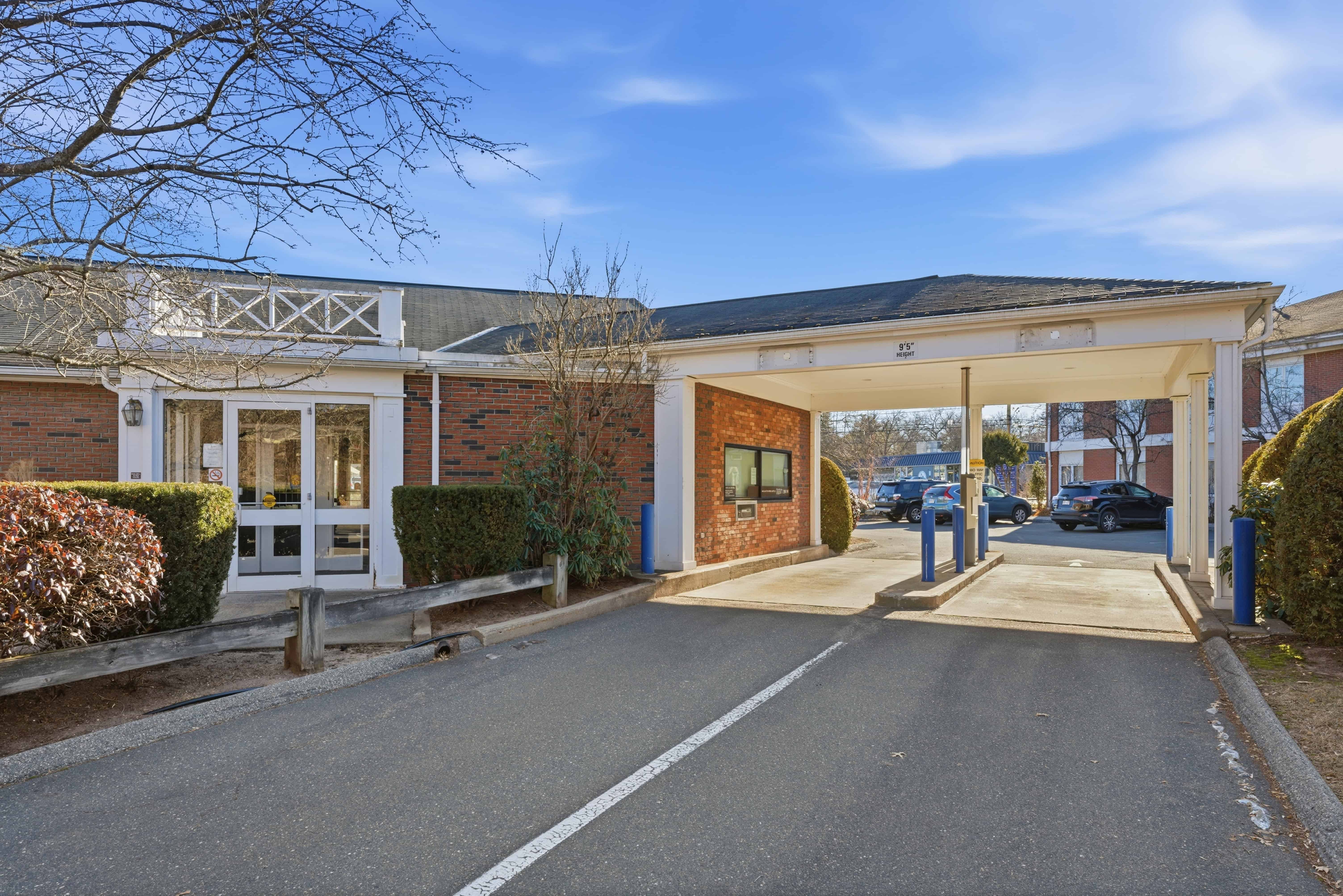 494 Newton Street South Hadley MA 01075