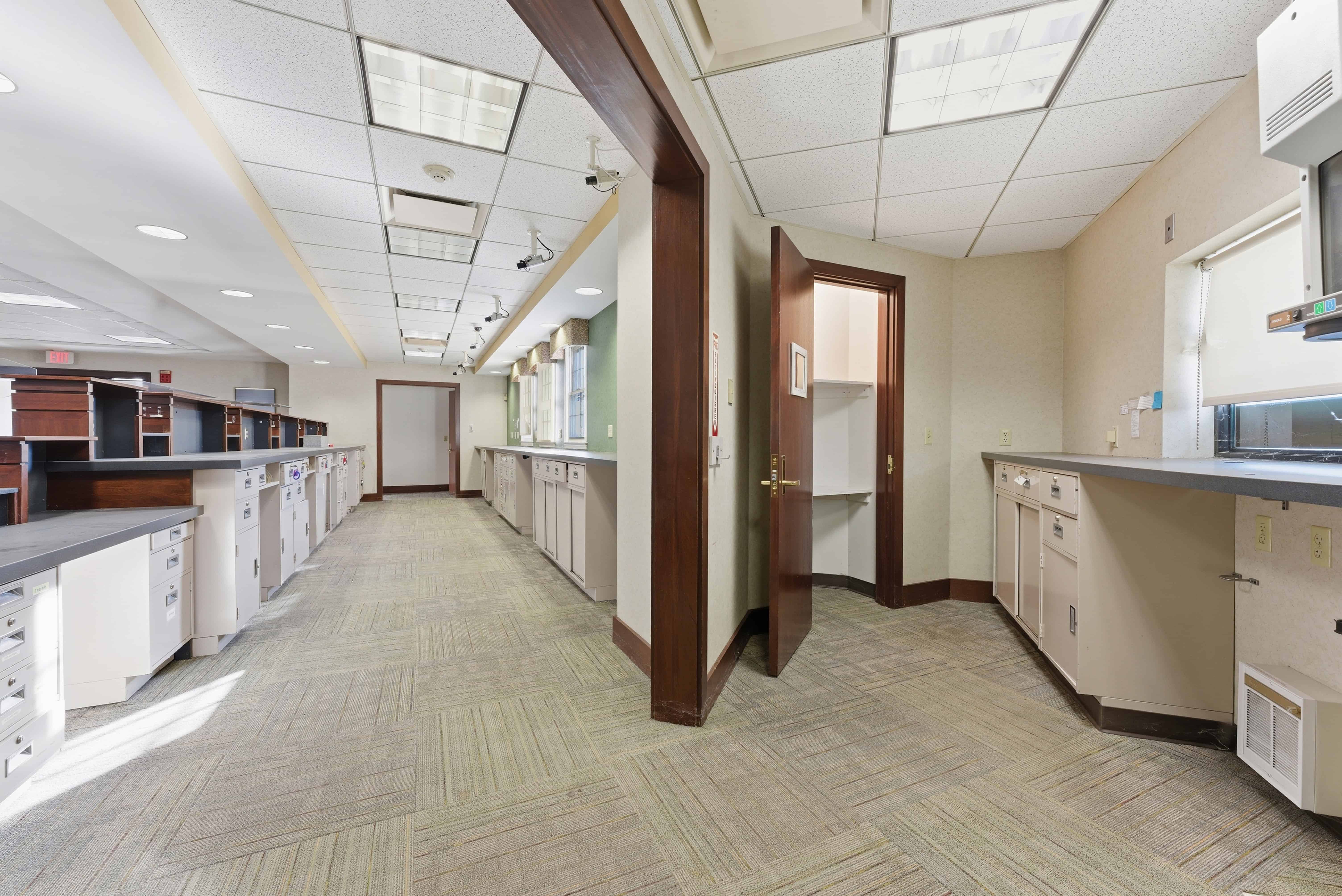 494 Newton Street South Hadley MA 01075