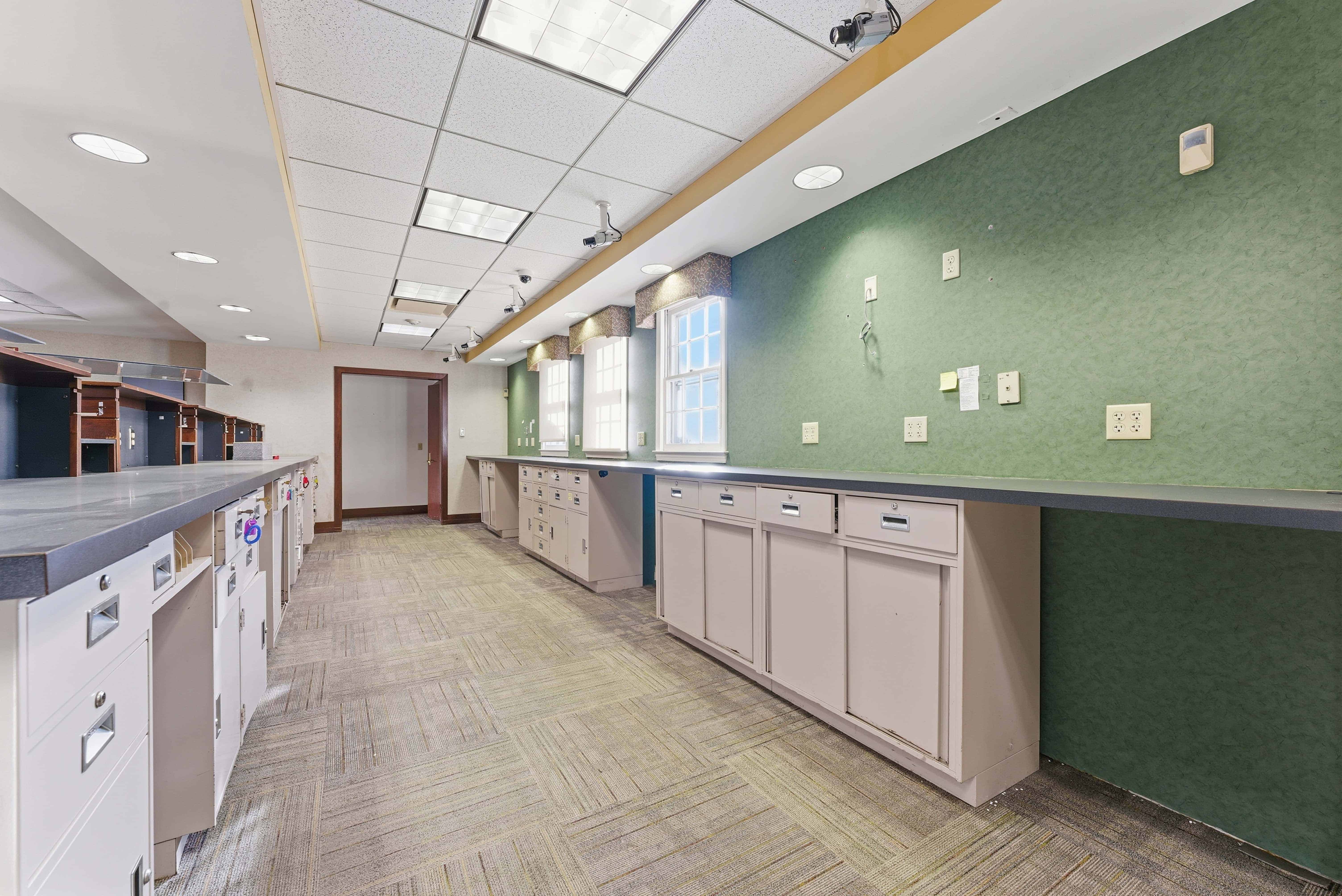 494 Newton Street South Hadley MA 01075