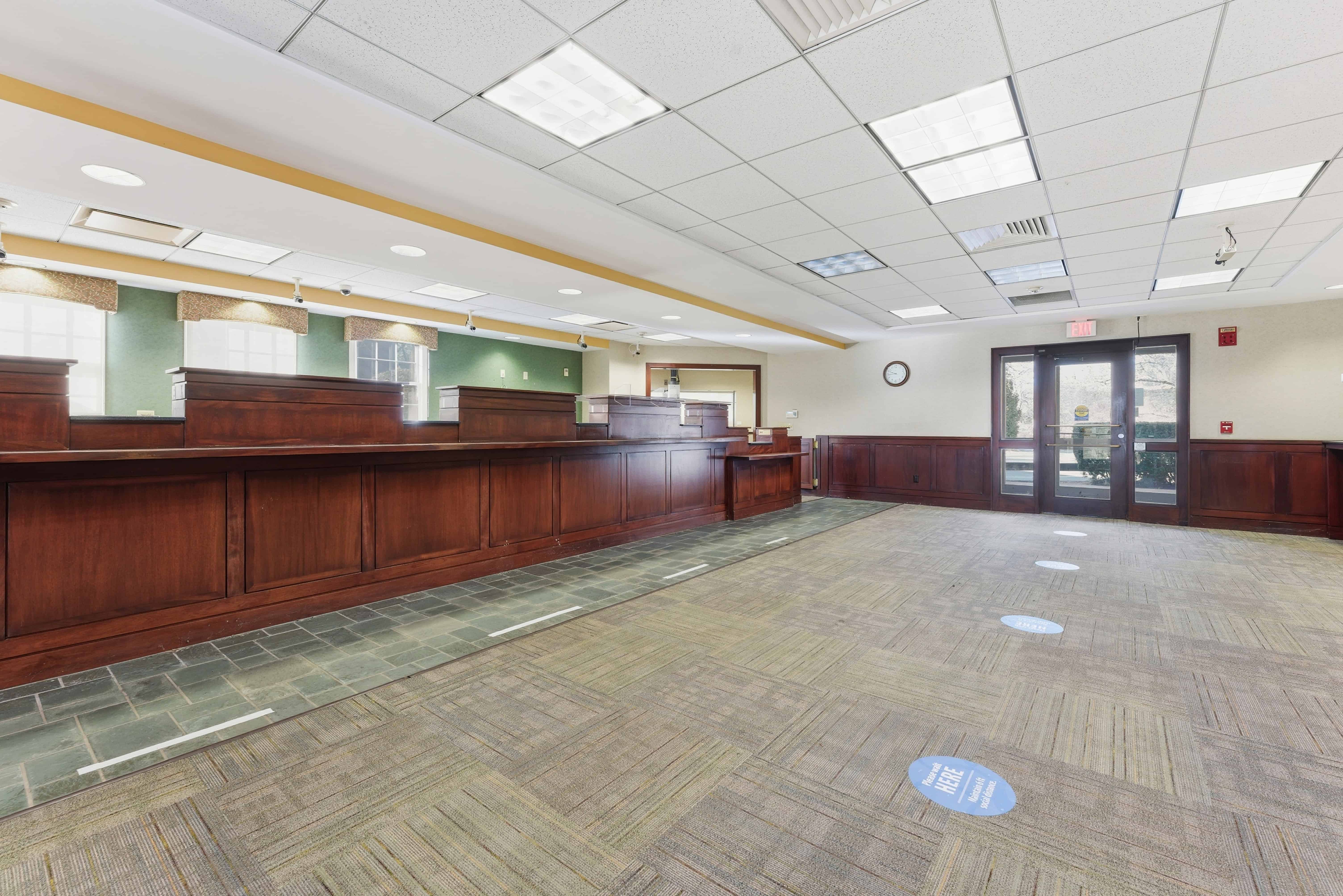 494 Newton Street South Hadley MA 01075