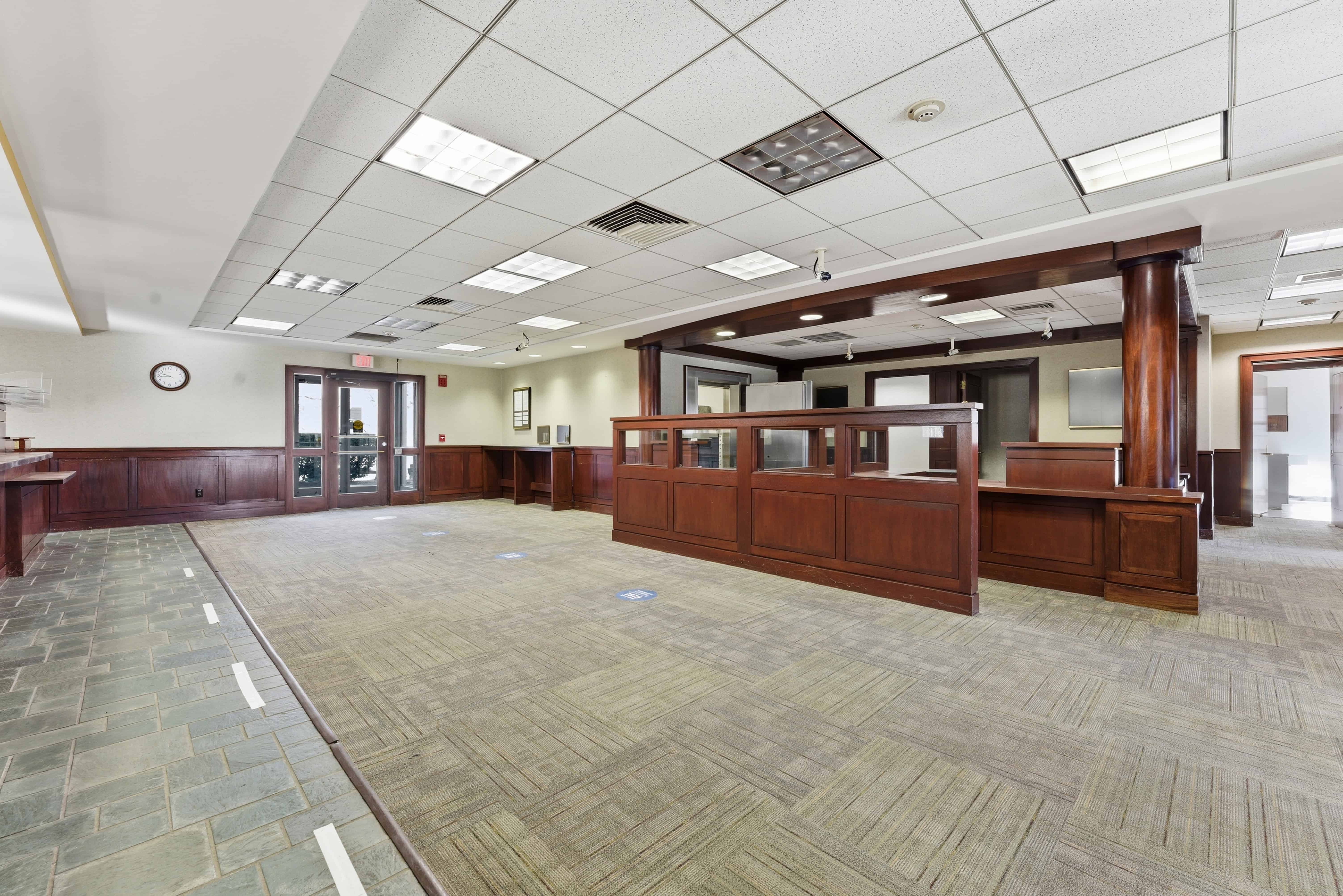 494 Newton Street South Hadley MA 01075