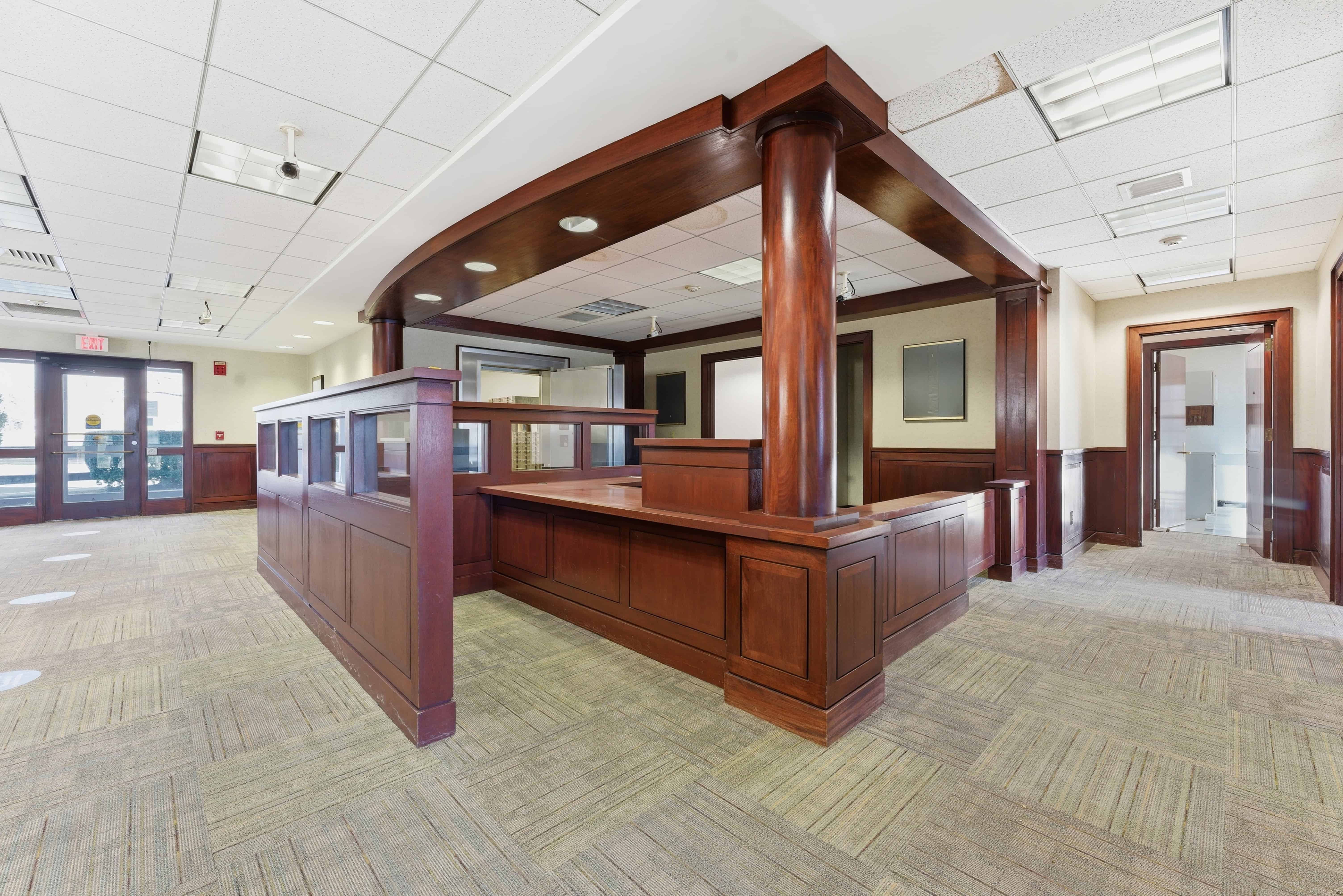 494 Newton Street South Hadley MA 01075