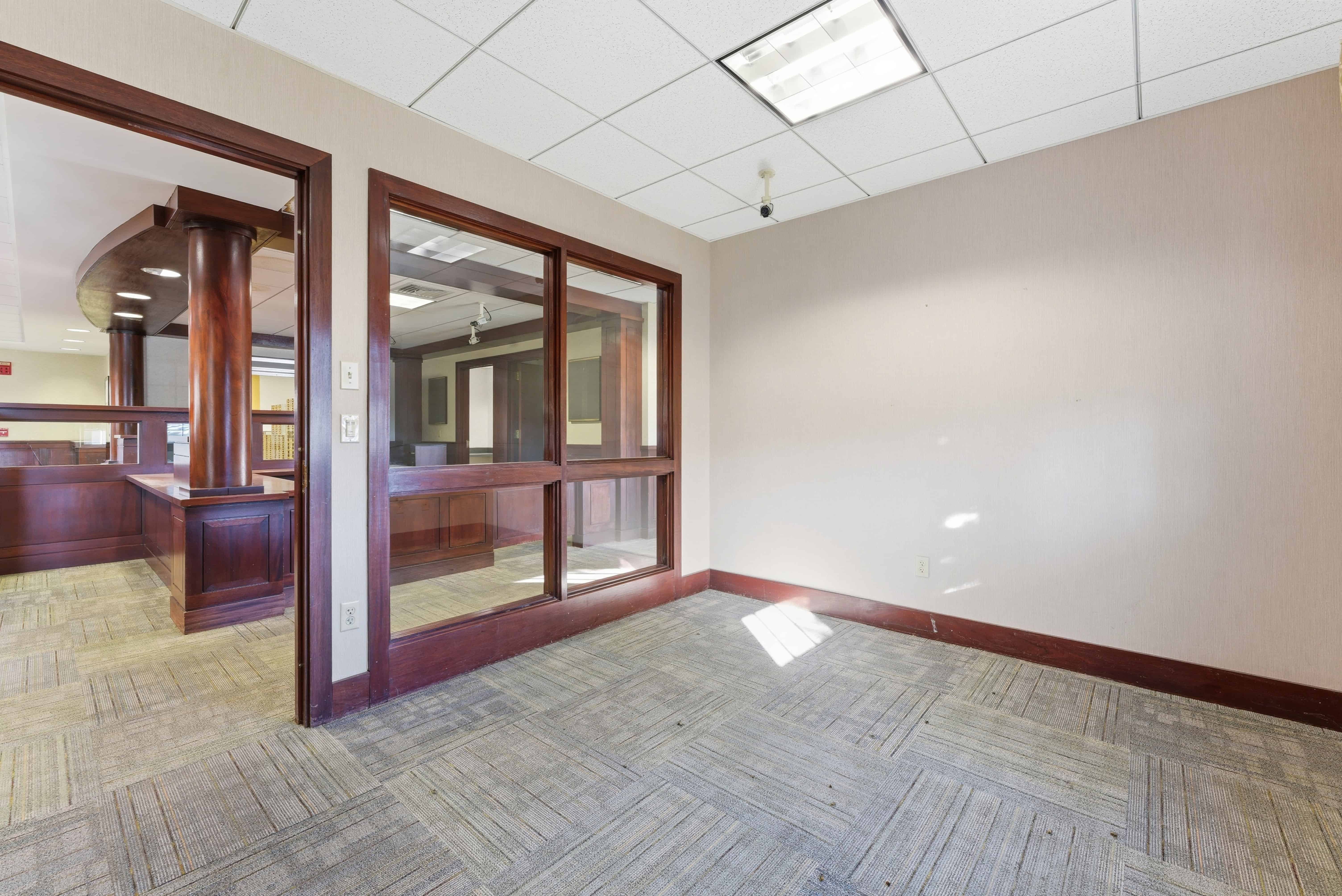 494 Newton Street South Hadley MA 01075