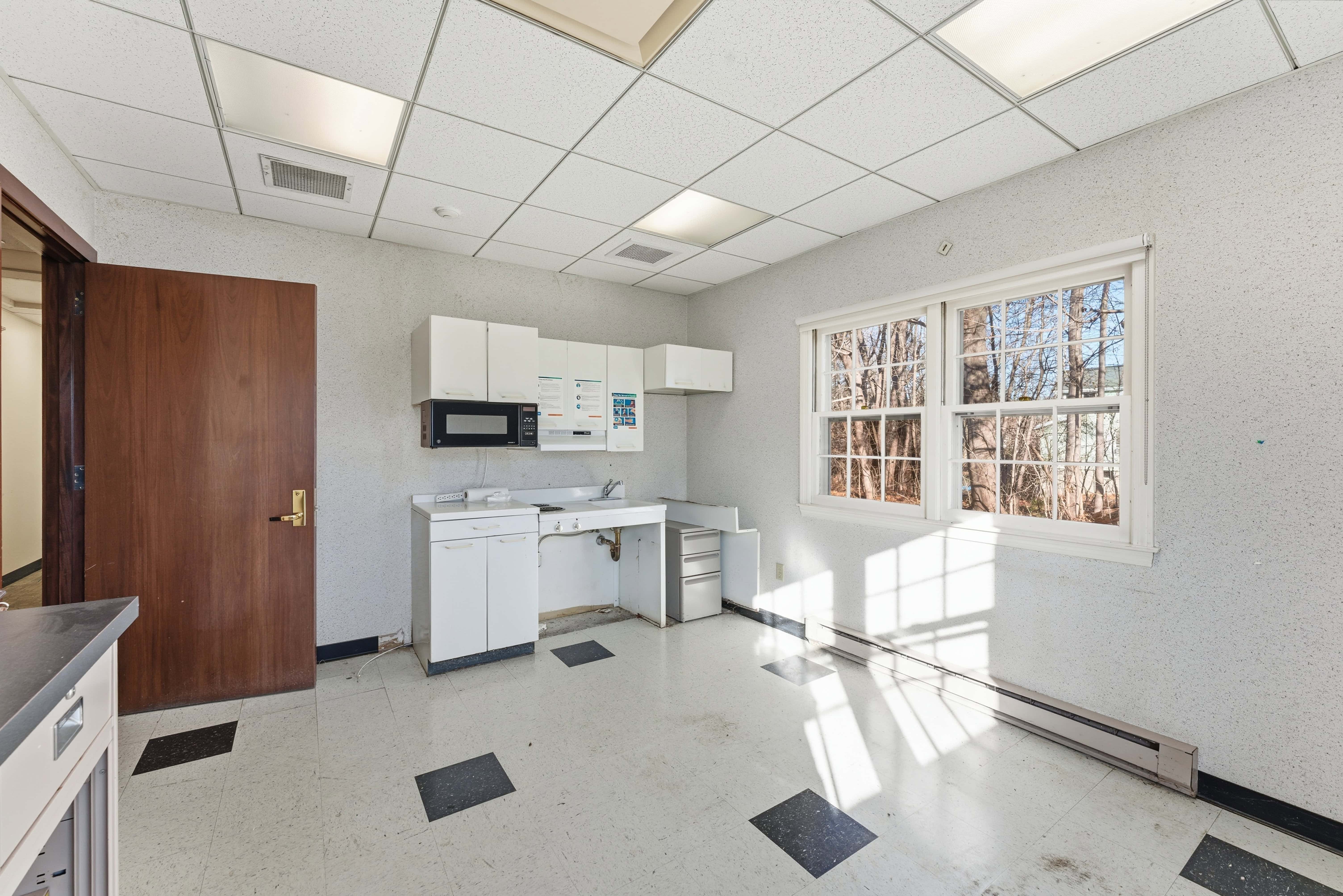 494 Newton Street South Hadley MA 01075