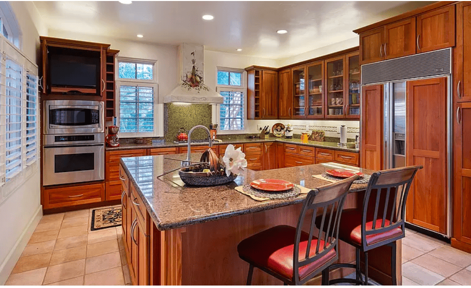 1815 Monterey Avenue Coronado CA 92118