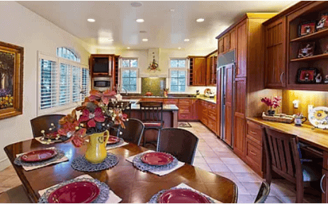1815 Monterey Avenue Coronado CA 92118