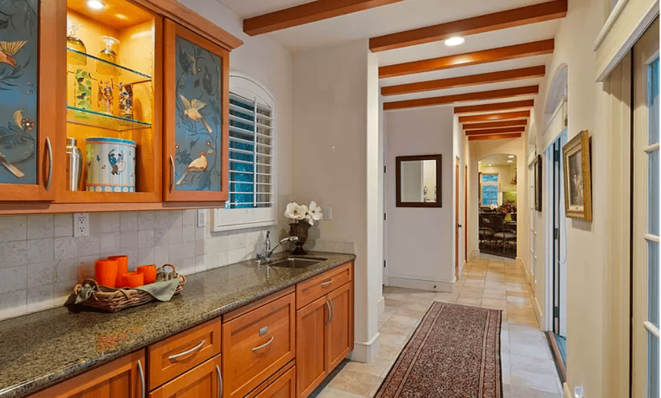 1815 Monterey Avenue Coronado CA 92118