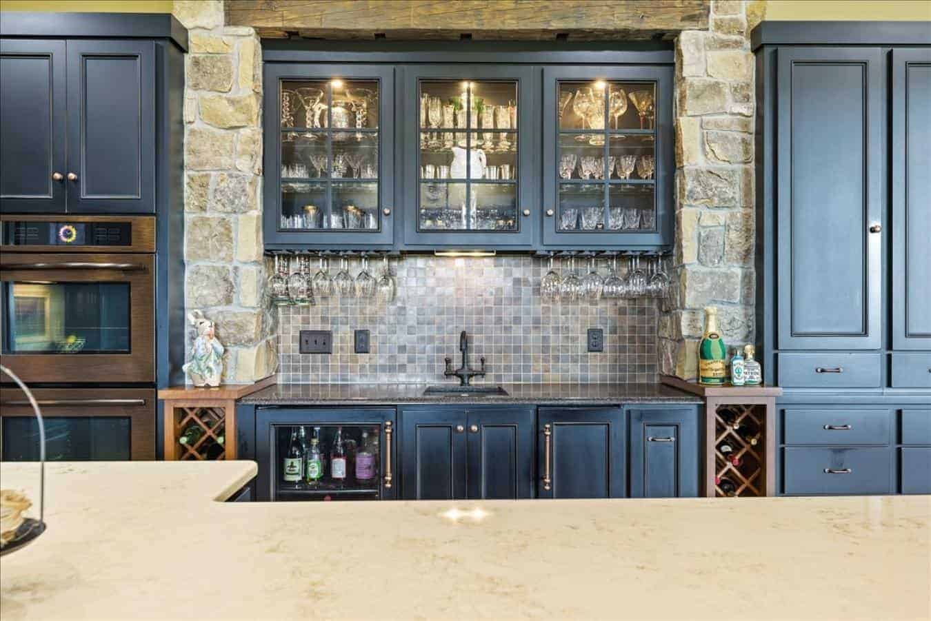 30 Bass Court Whitesville KY 42378