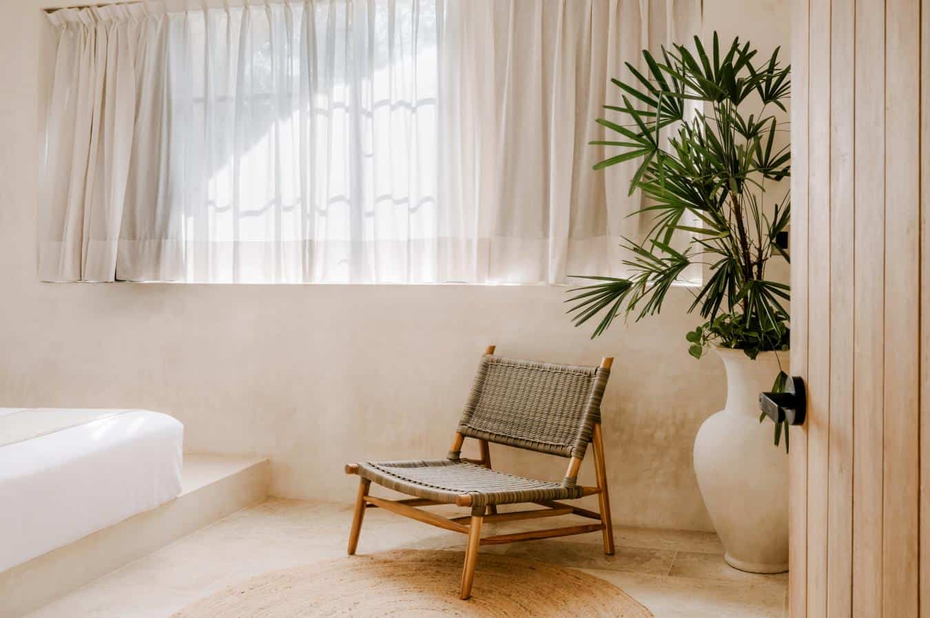 Tulum QR
