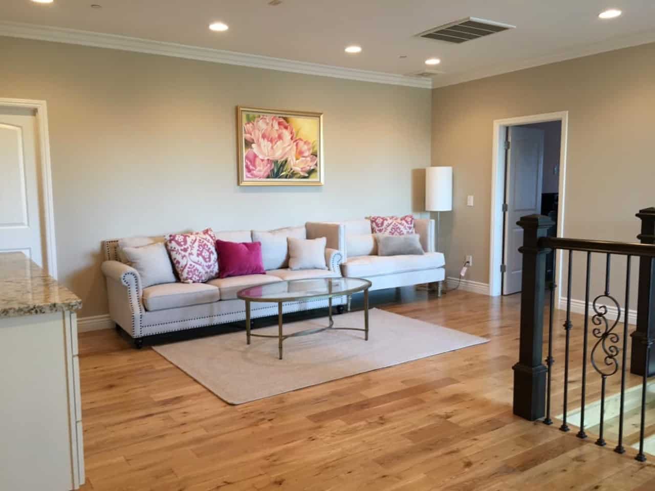 2492 Gerald Way San Jose CA 95125