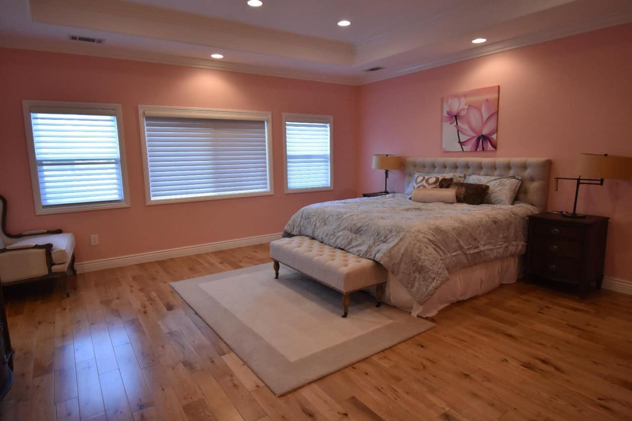 2492 Gerald Way San Jose CA 95125