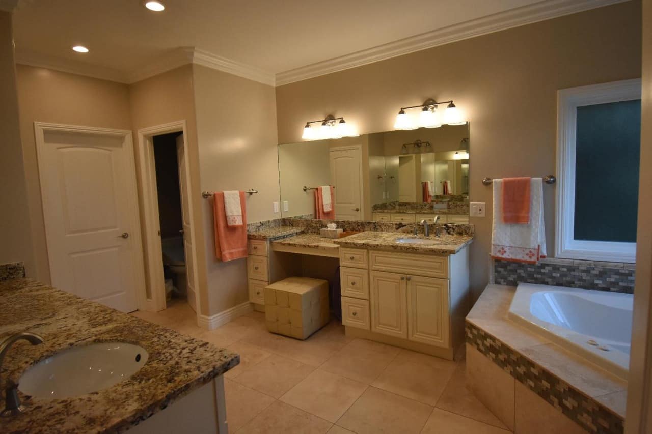 2492 Gerald Way San Jose CA 95125