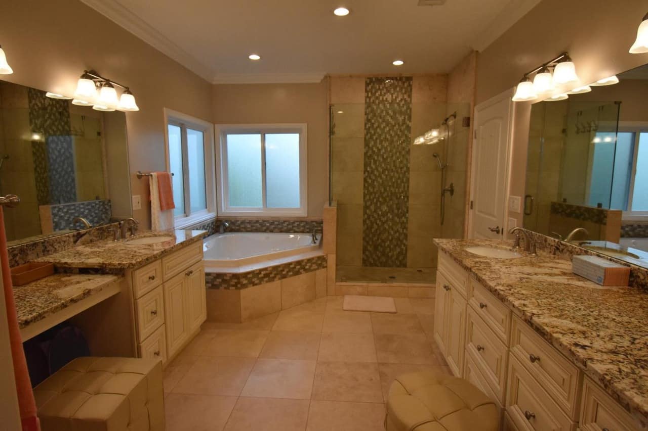 2492 Gerald Way San Jose CA 95125
