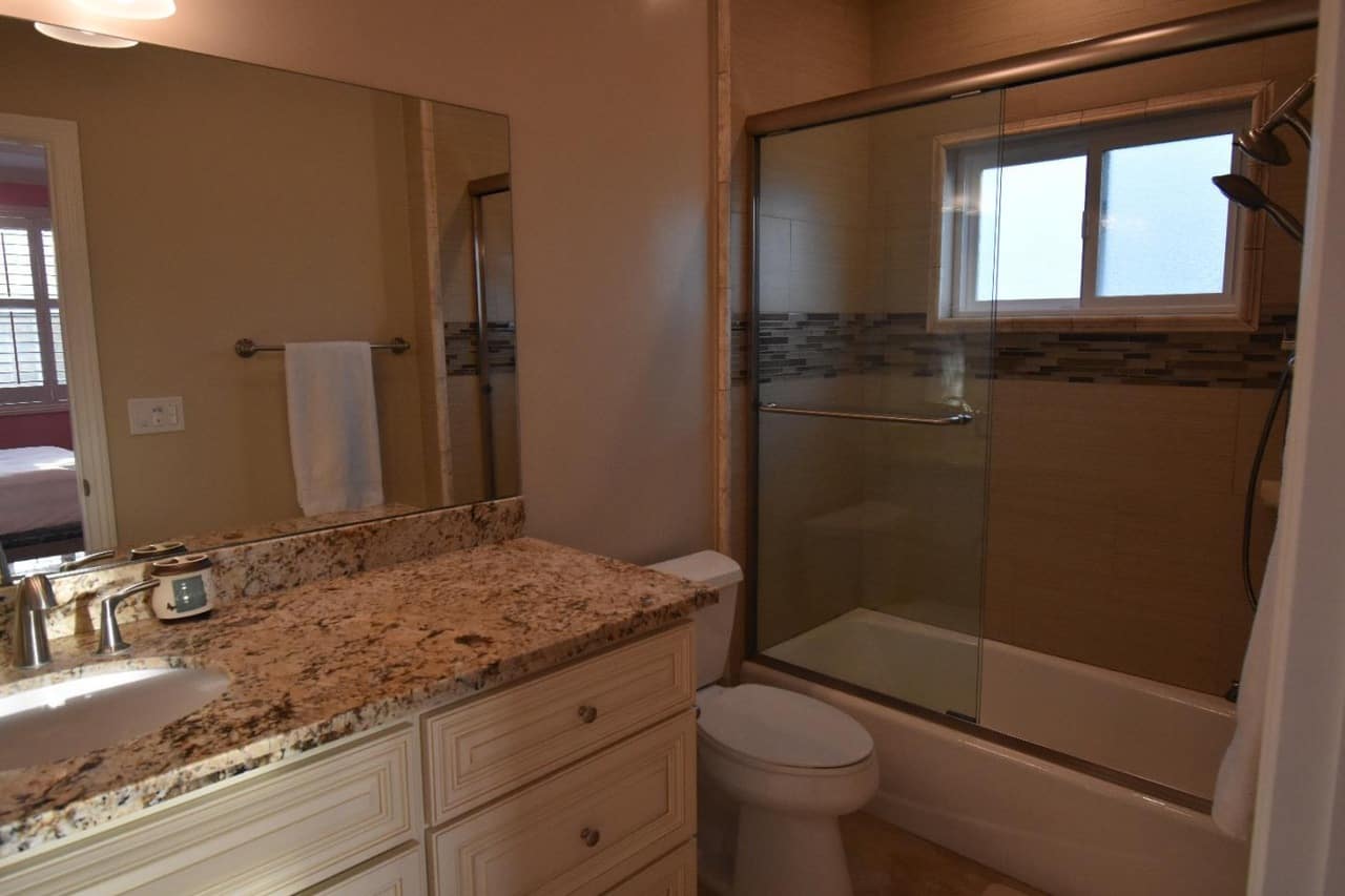 2492 Gerald Way San Jose CA 95125