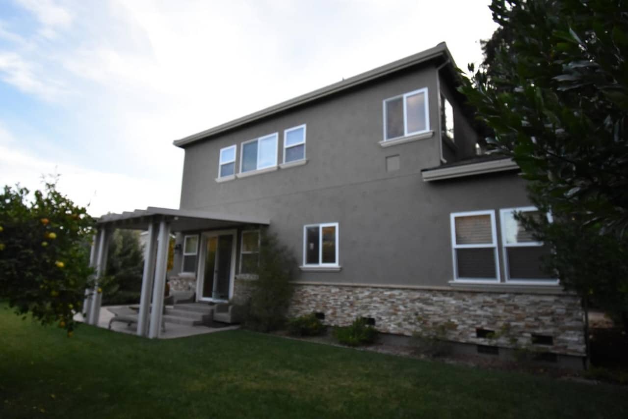 2492 Gerald Way San Jose CA 95125