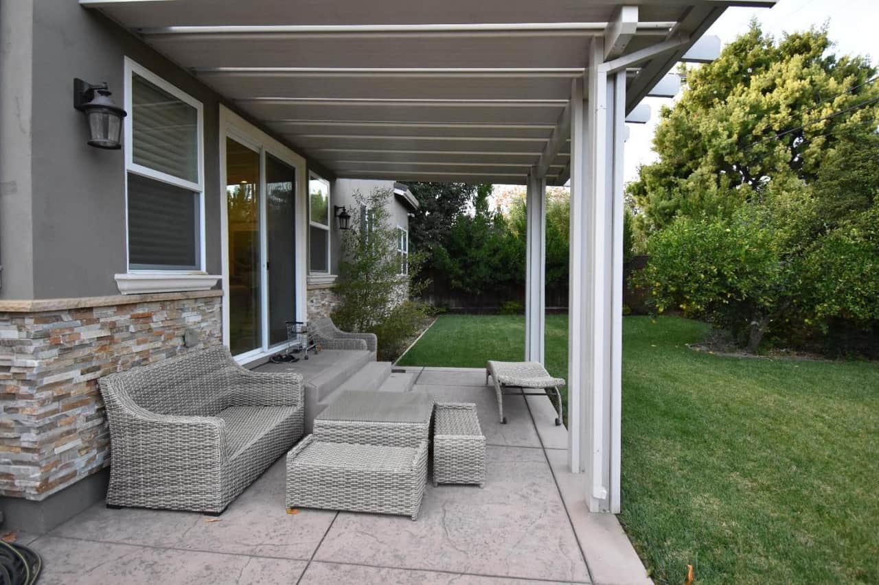 2492 Gerald Way San Jose CA 95125