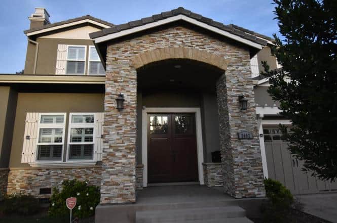 2492 Gerald Way San Jose CA 95125