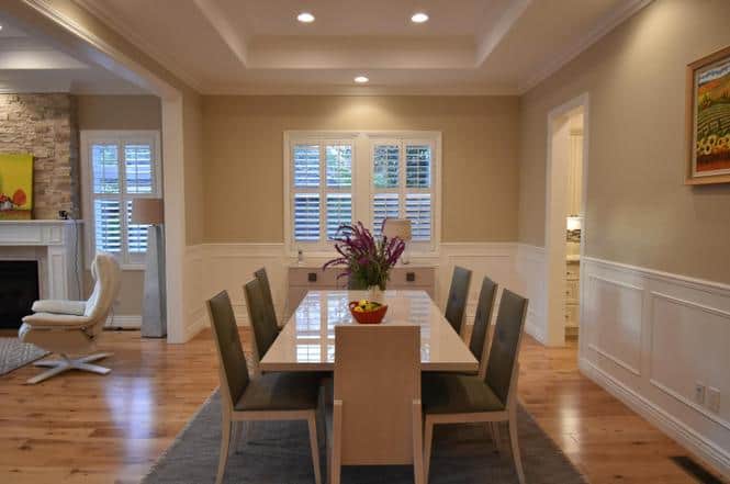 2492 Gerald Way San Jose CA 95125