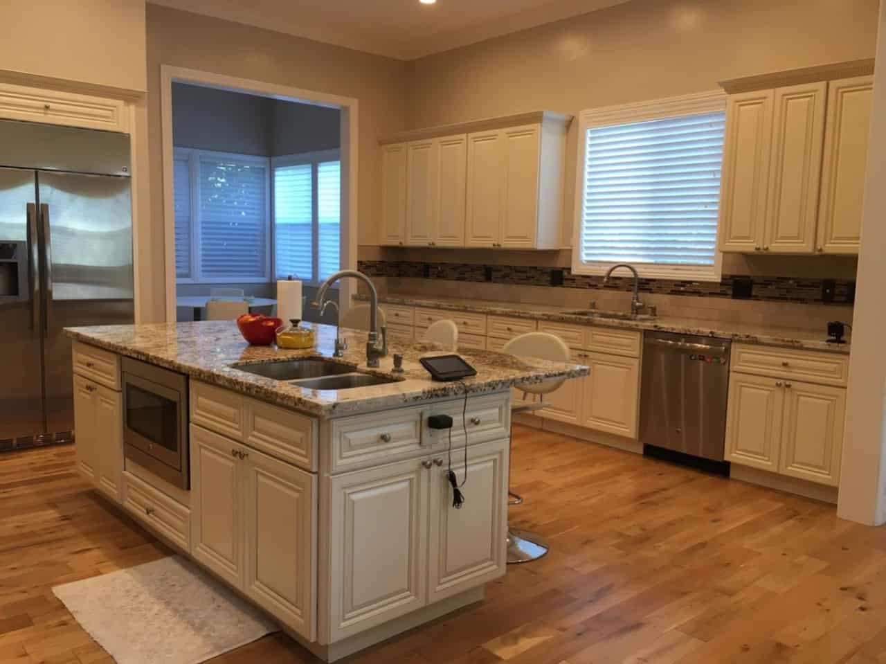 2492 Gerald Way San Jose CA 95125