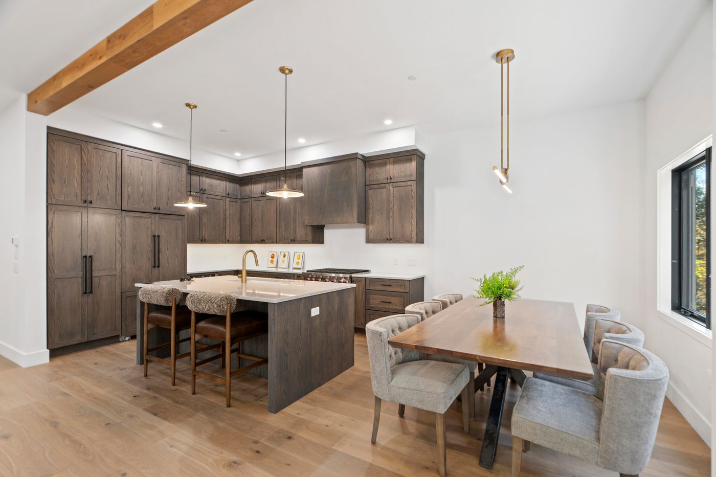 87C Slate Hill Road Stowe VT 05672