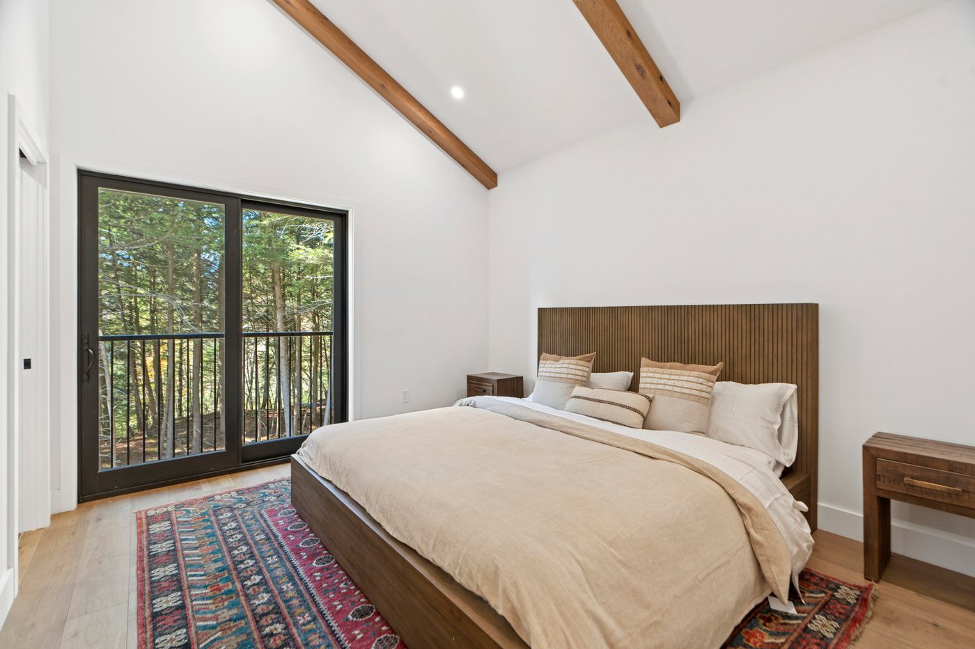 87C Slate Hill Road Stowe VT 05672