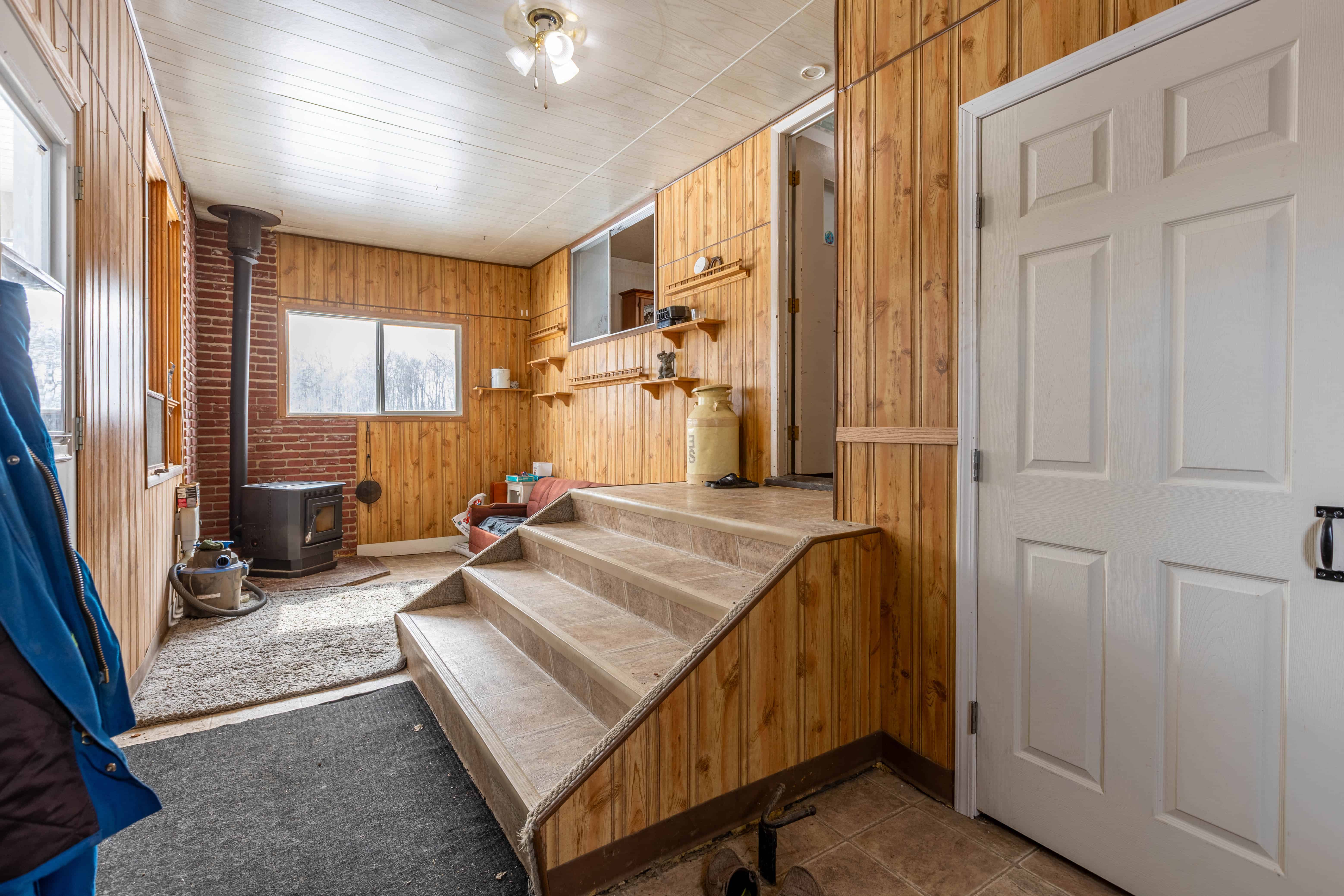 50511 Range Road 73 Rocky Rapids AB T7A 2A2