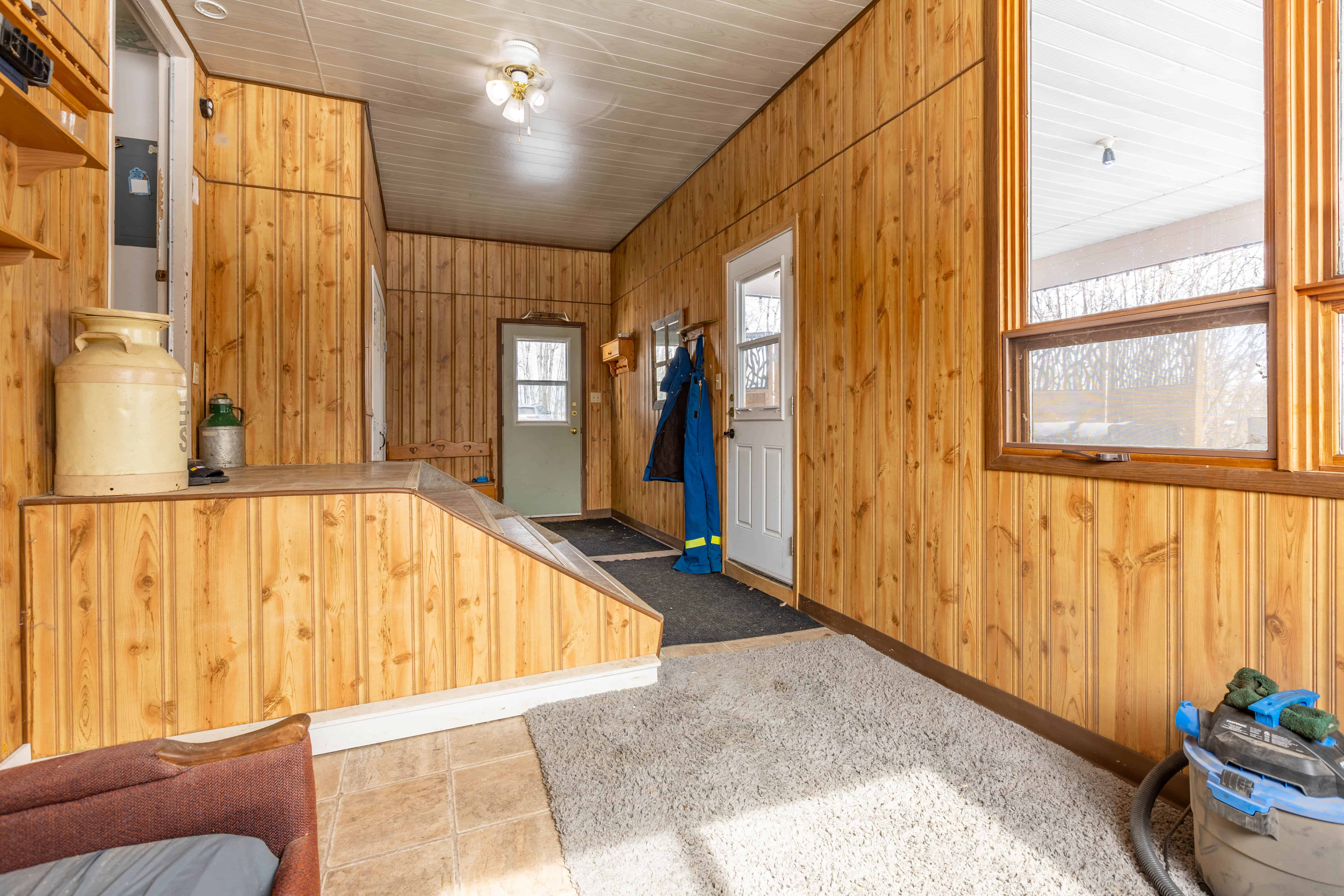 50511 Range Road 73 Rocky Rapids AB T7A 2A2