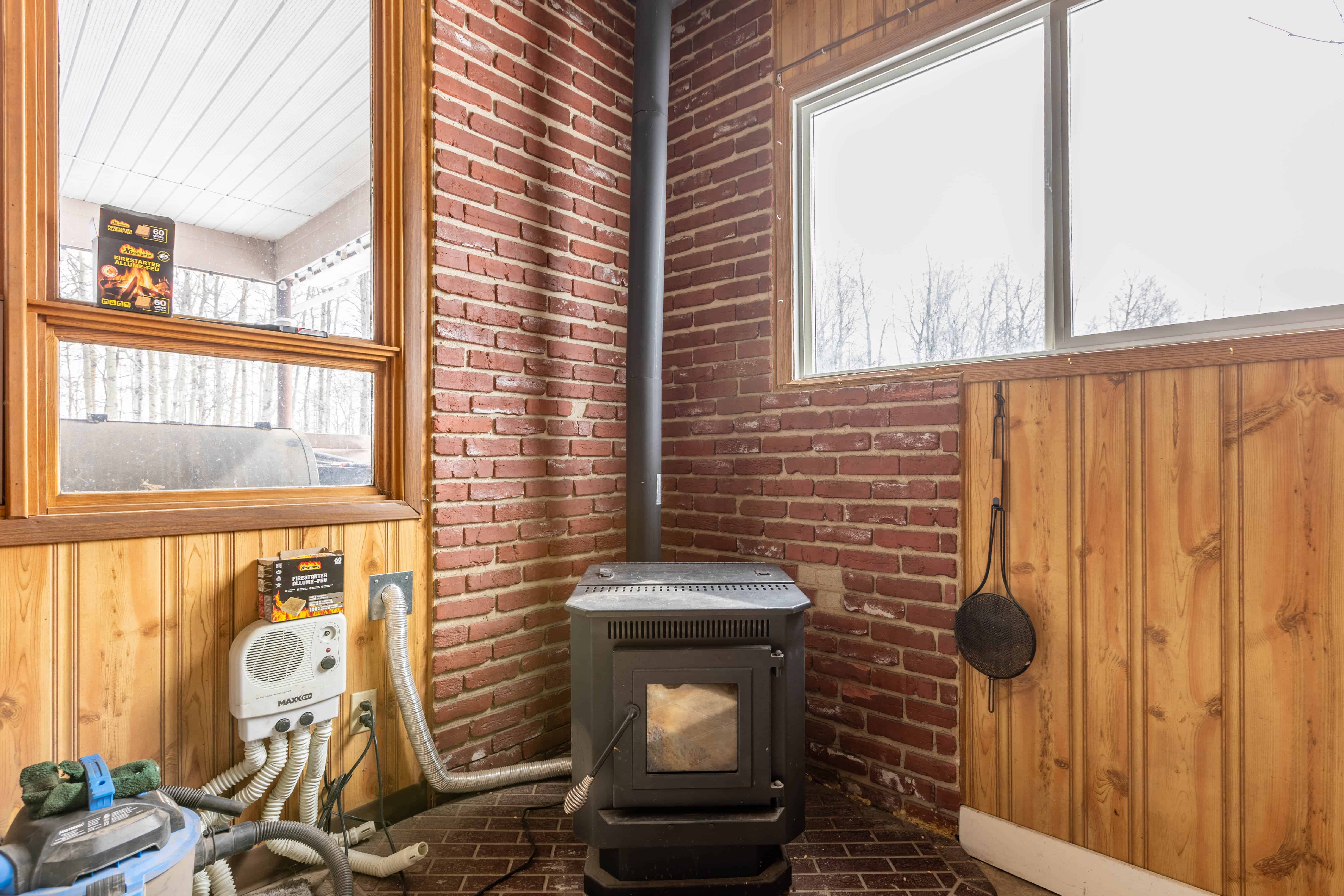 50511 Range Road 73 Rocky Rapids AB T7A 2A2