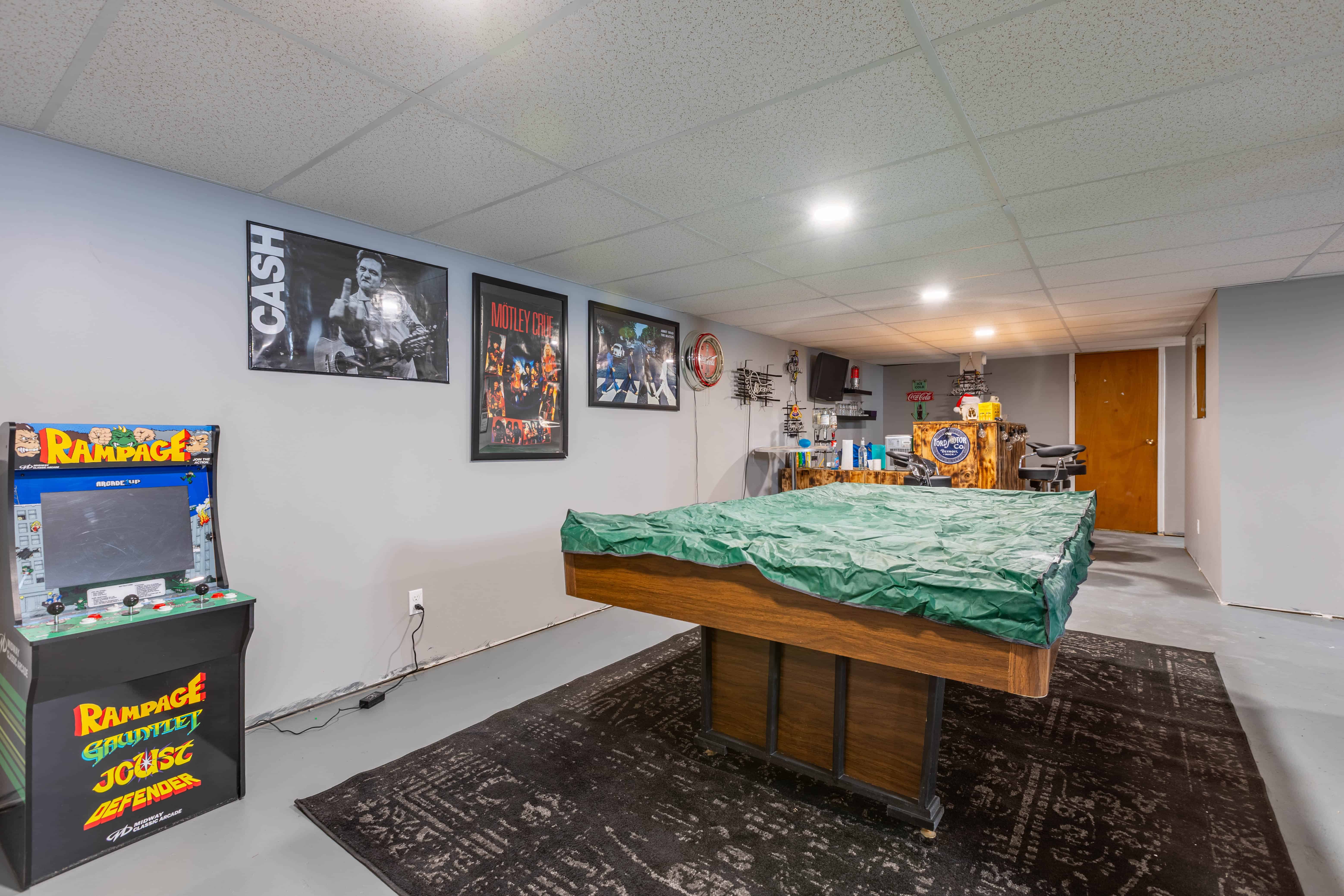 50511 Range Road 73 Rocky Rapids AB T7A 2A2