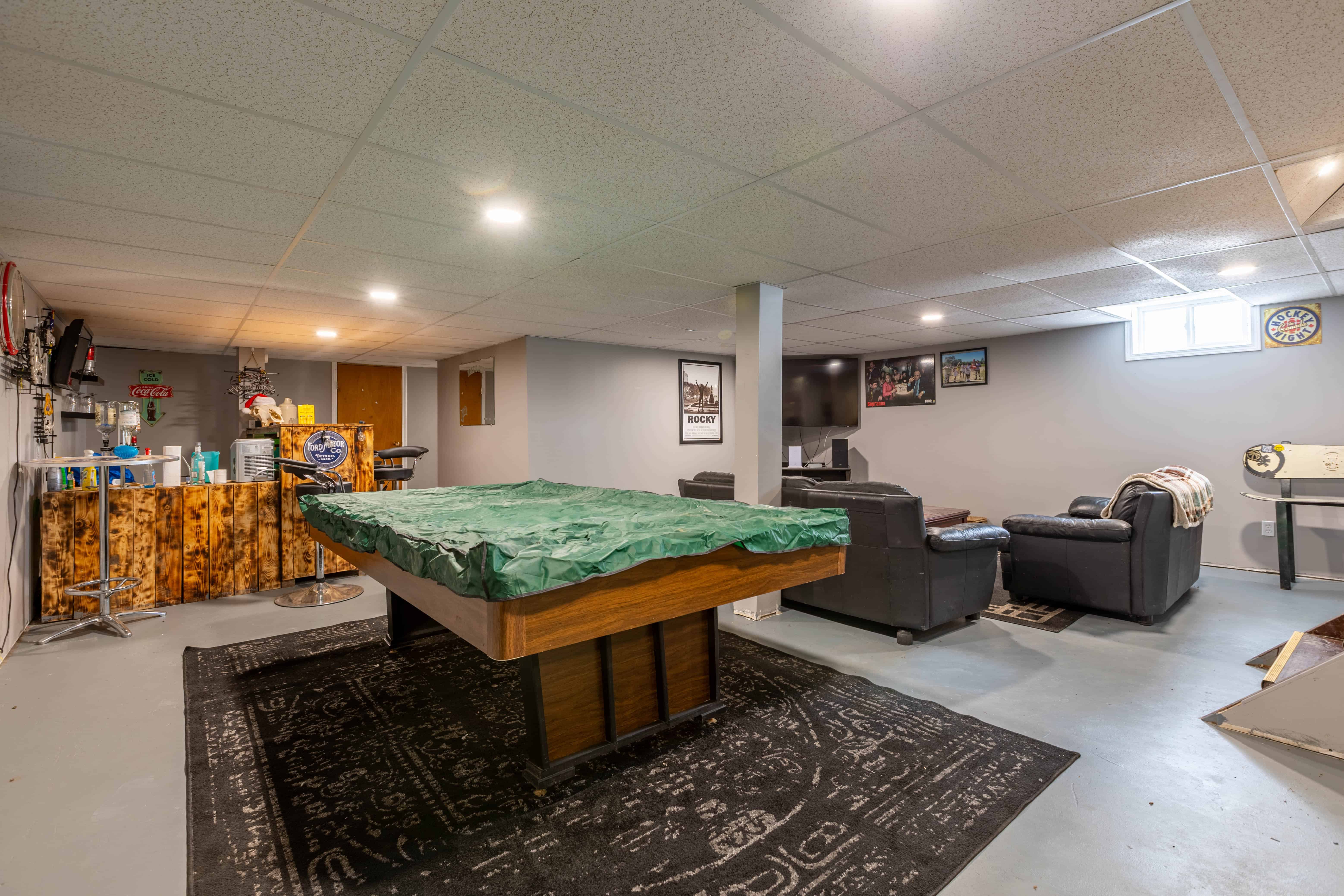 50511 Range Road 73 Rocky Rapids AB T7A 2A2