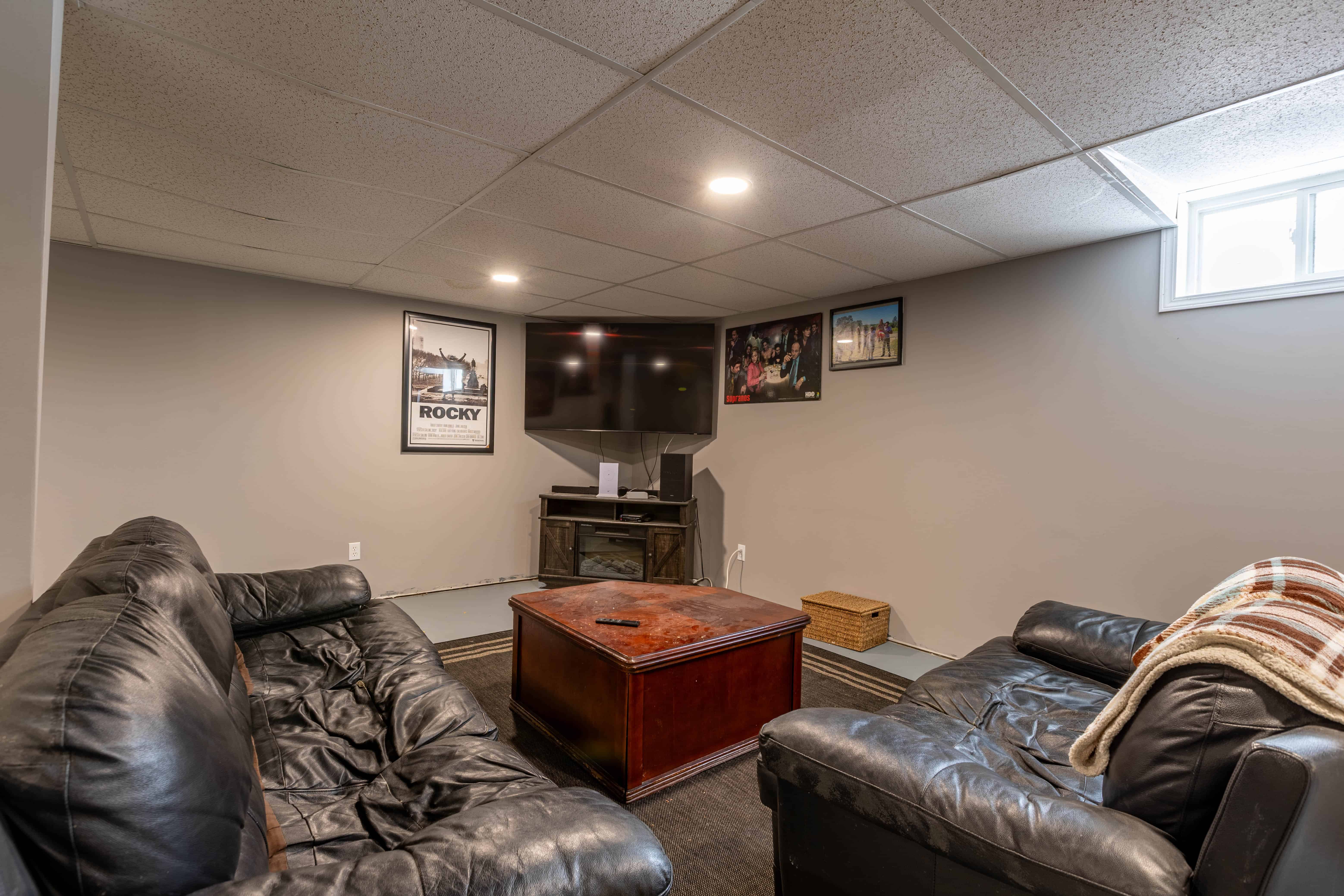 50511 Range Road 73 Rocky Rapids AB T7A 2A2