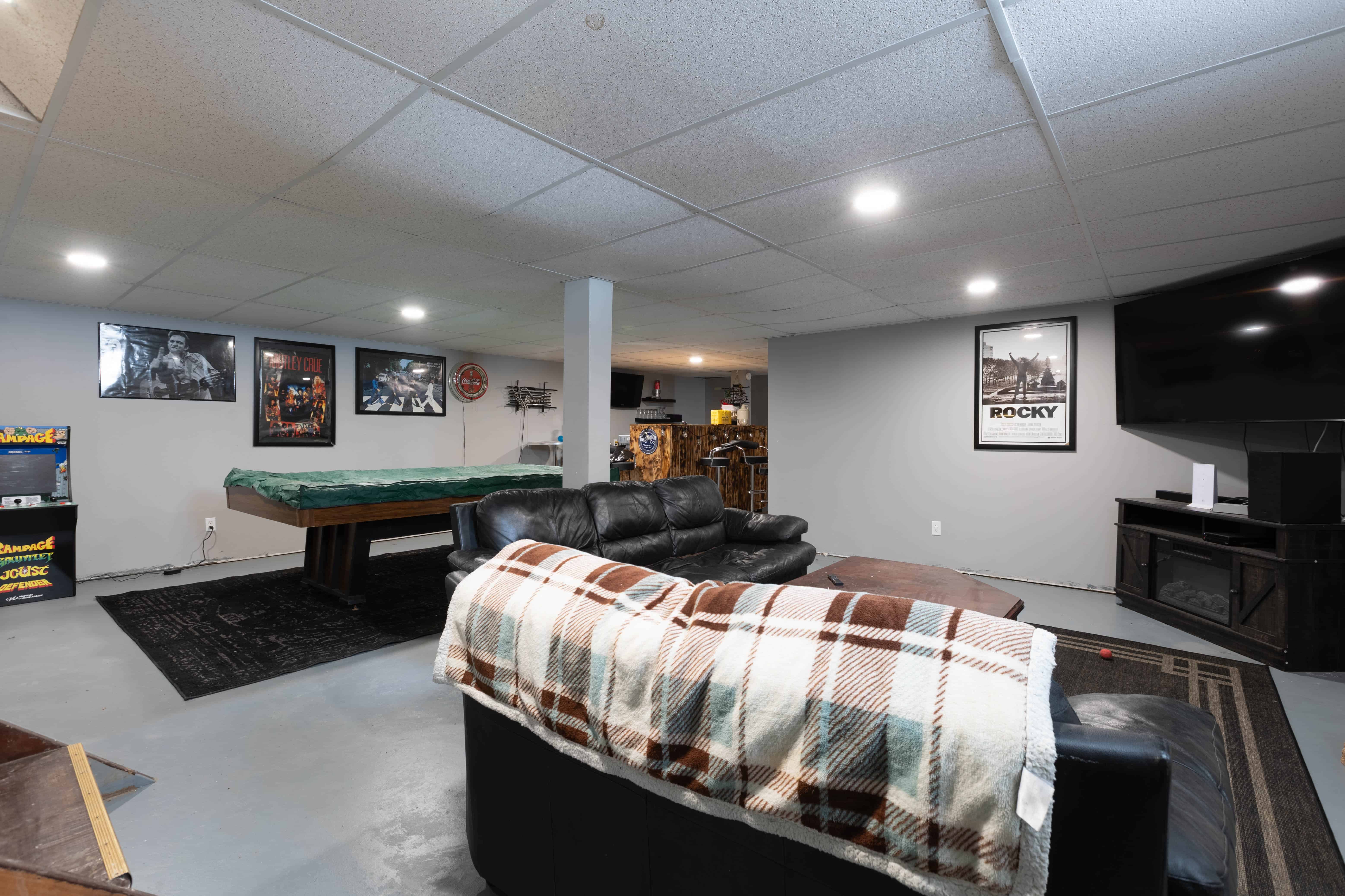50511 Range Road 73 Rocky Rapids AB T7A 2A2