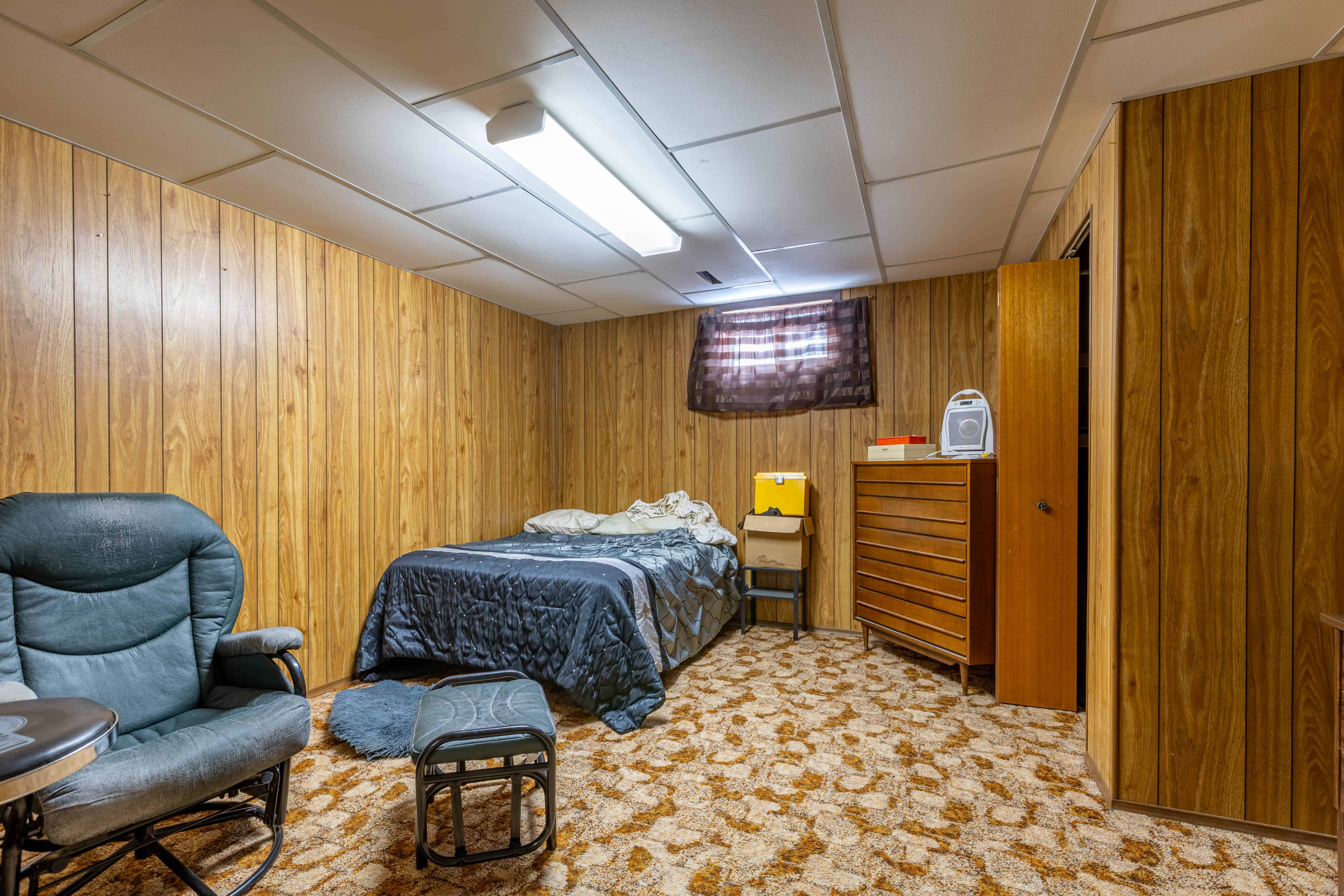 50511 Range Road 73 Rocky Rapids AB T7A 2A2