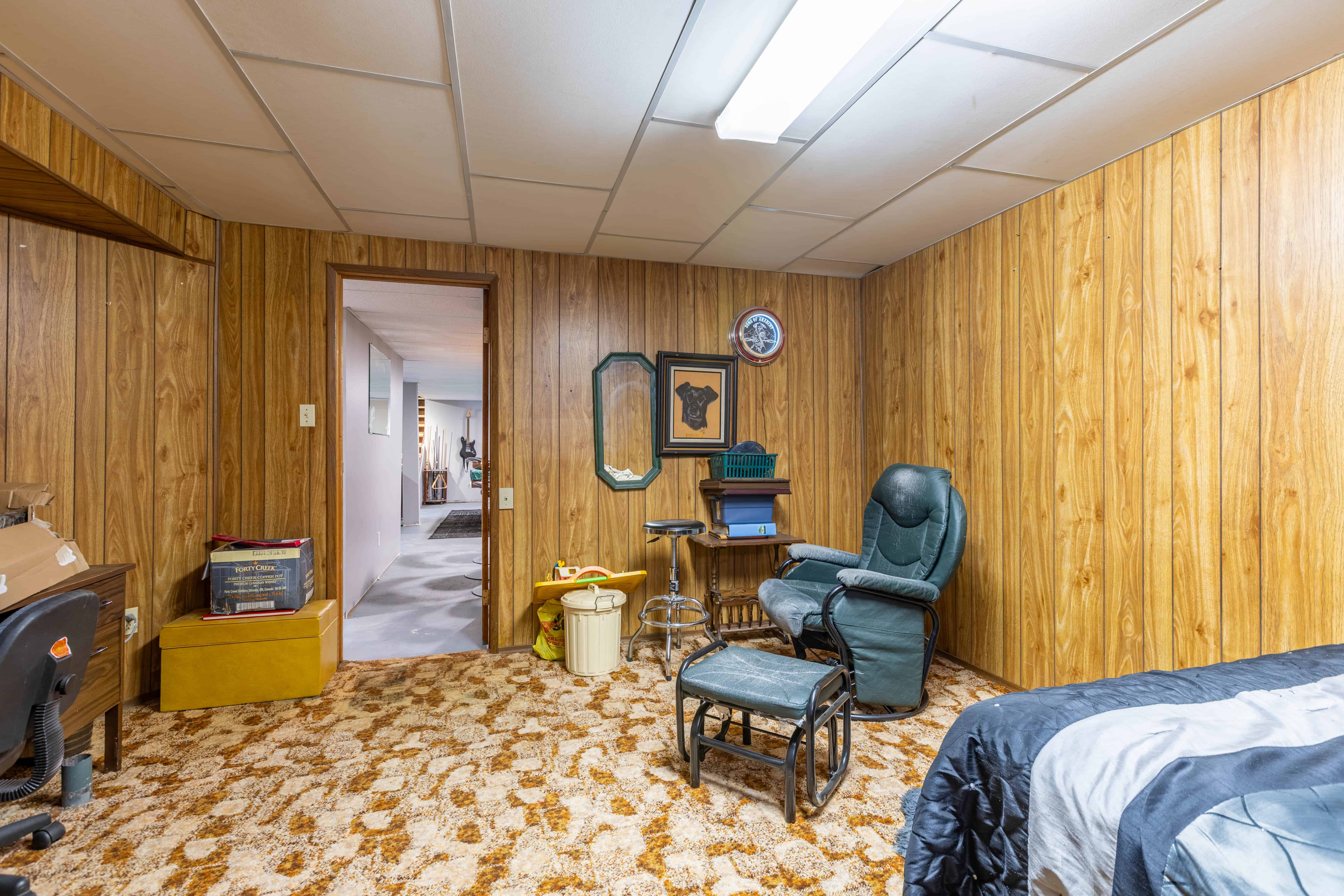 50511 Range Road 73 Rocky Rapids AB T7A 2A2