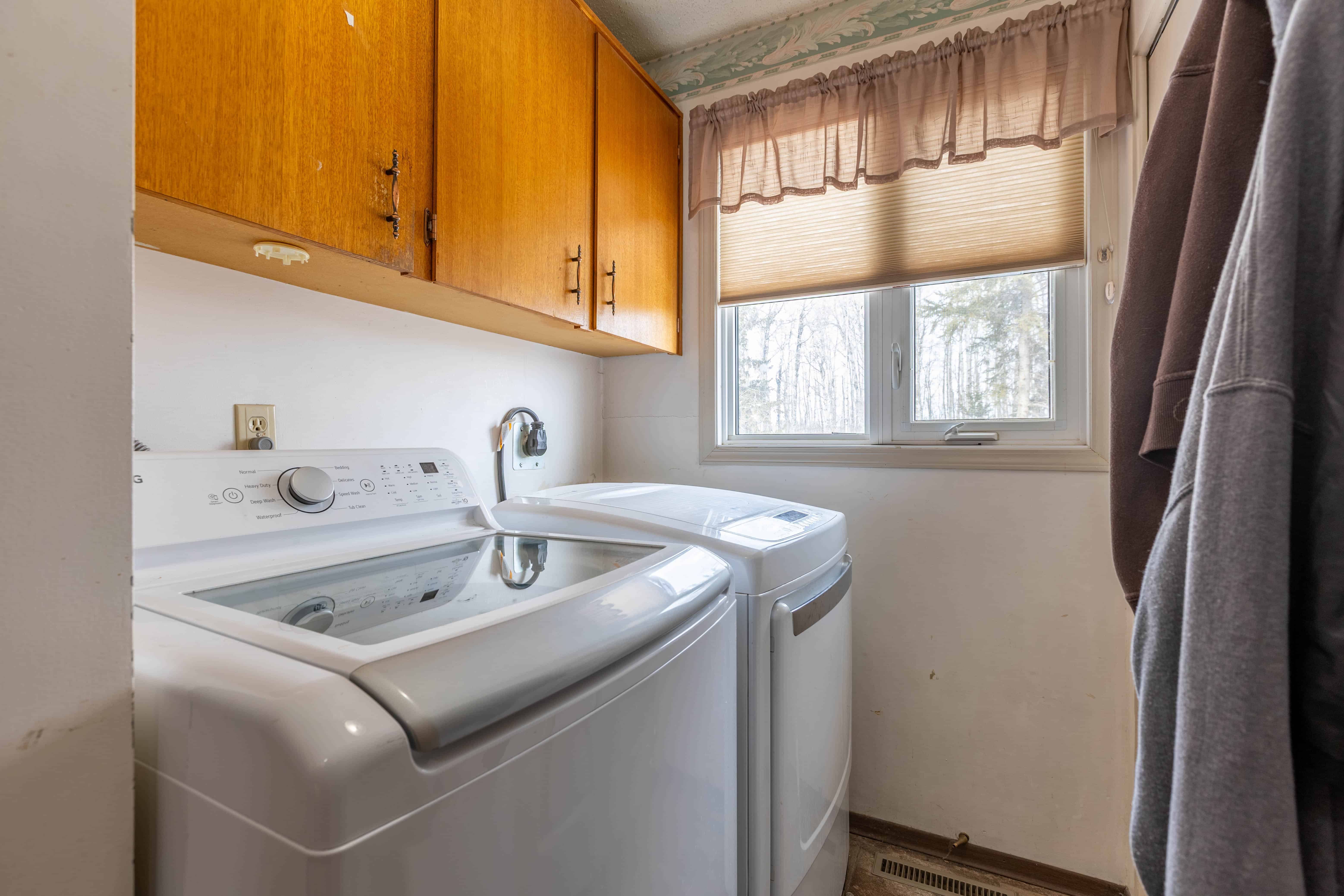 50511 Range Road 73 Rocky Rapids AB T7A 2A2