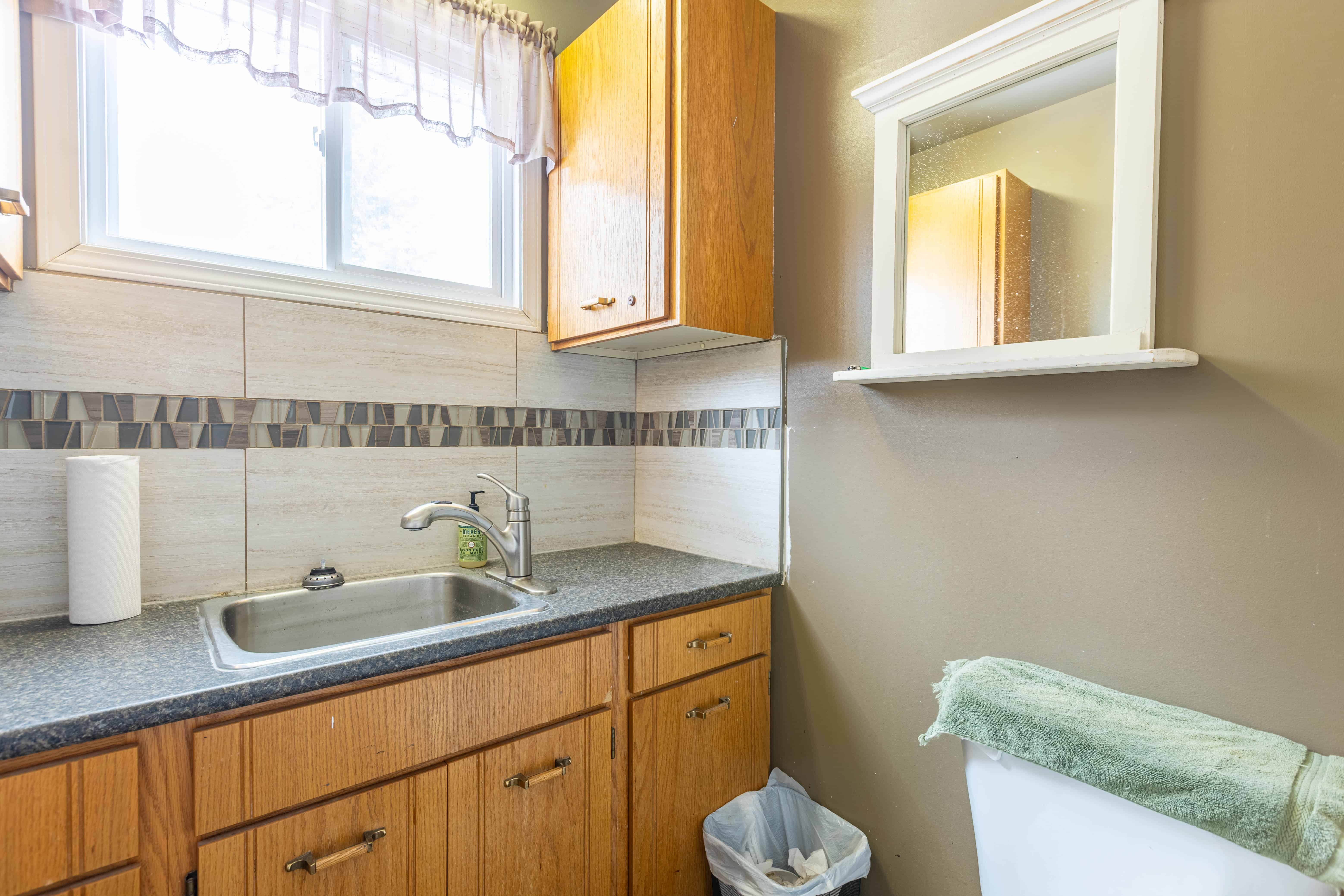 50511 Range Road 73 Rocky Rapids AB T7A 2A2