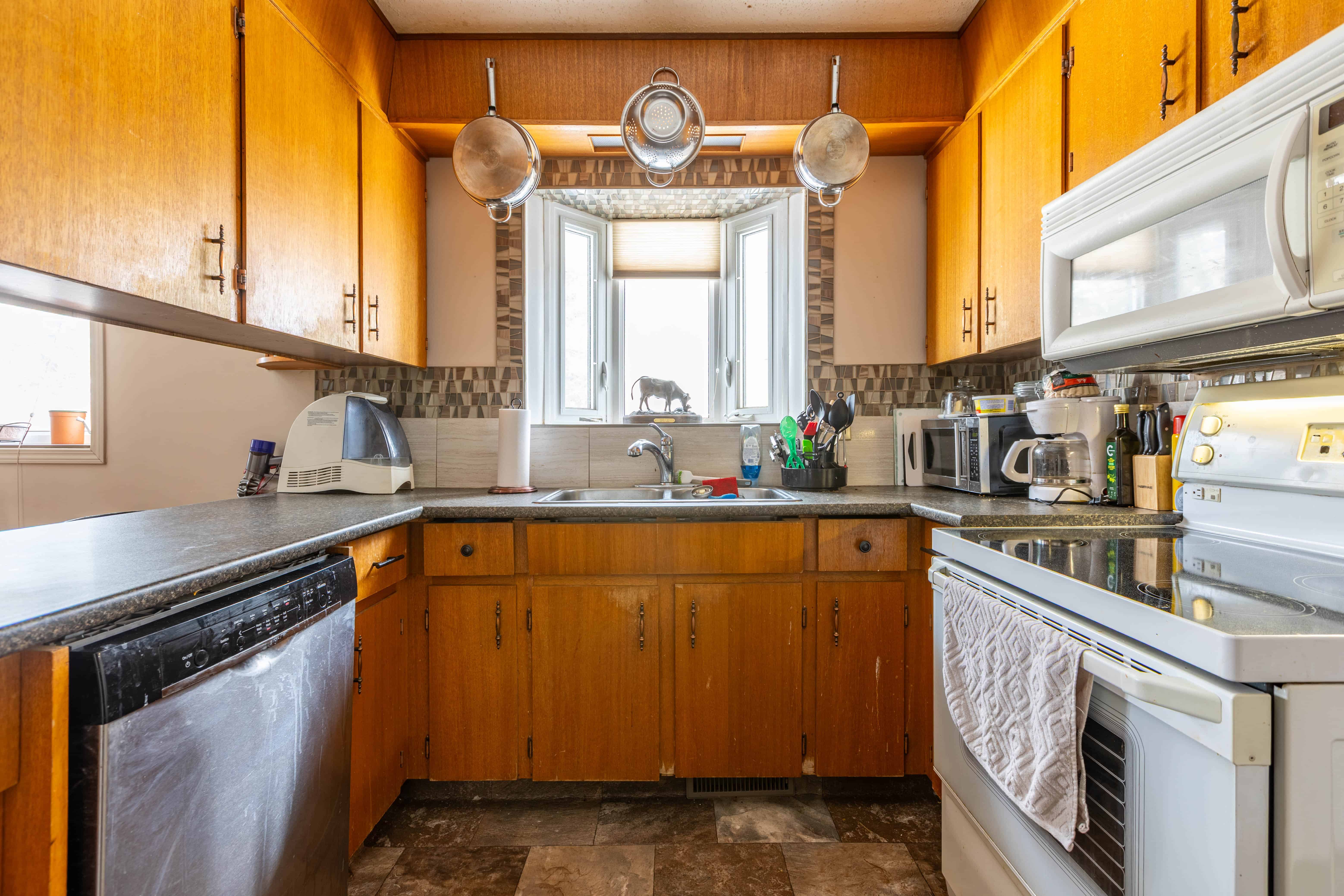 50511 Range Road 73 Rocky Rapids AB T7A 2A2