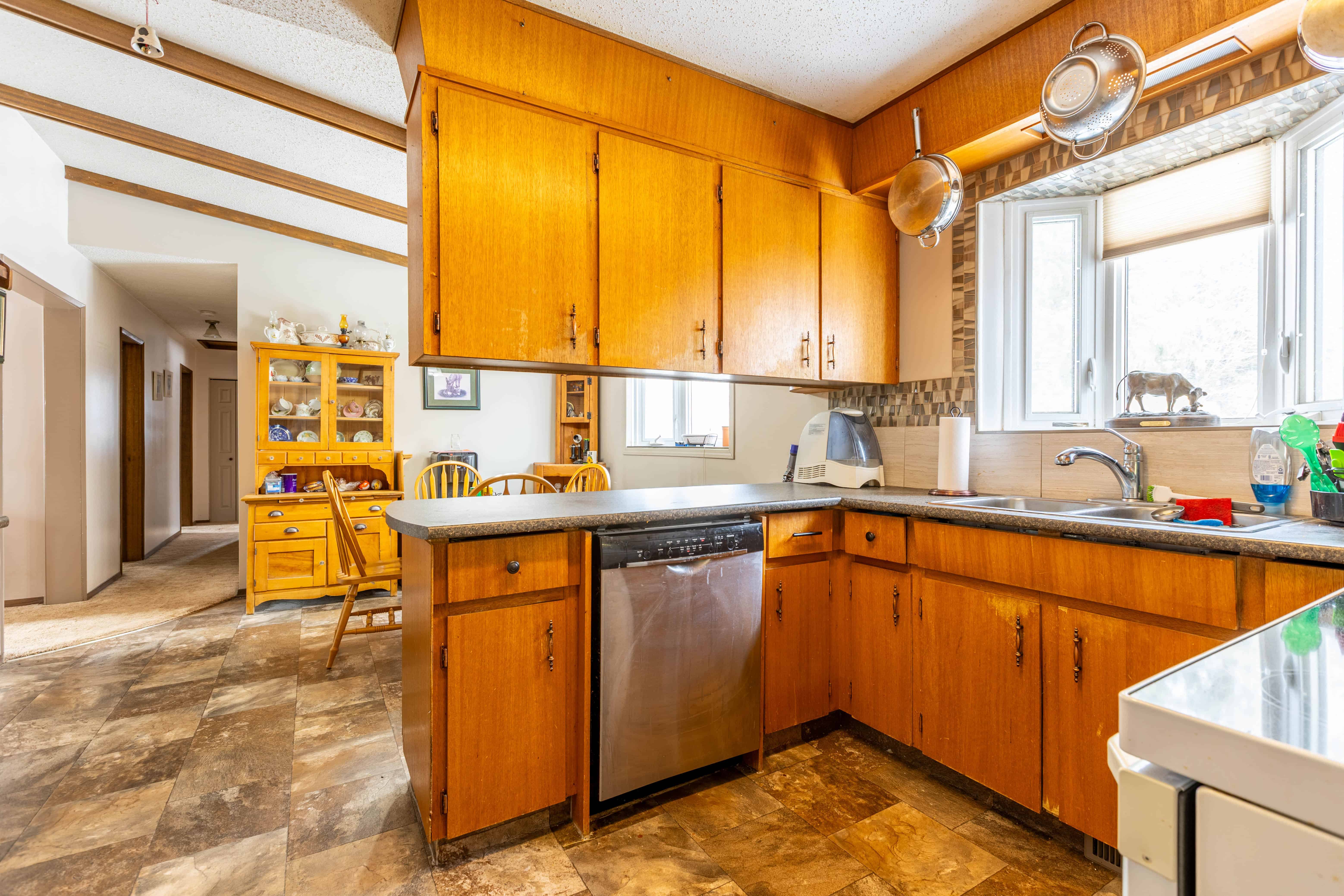 50511 Range Road 73 Rocky Rapids AB T7A 2A2