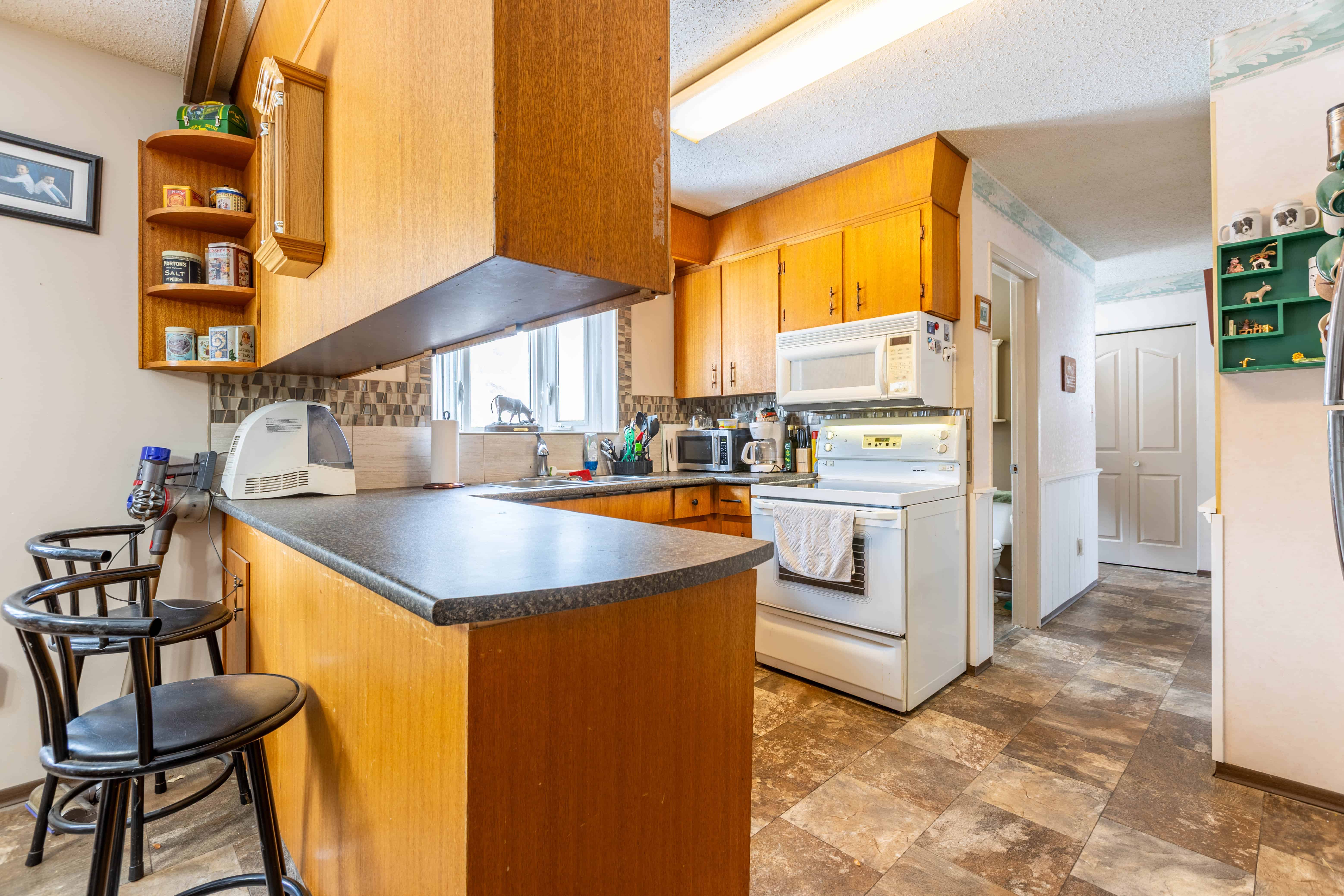 50511 Range Road 73 Rocky Rapids AB T7A 2A2