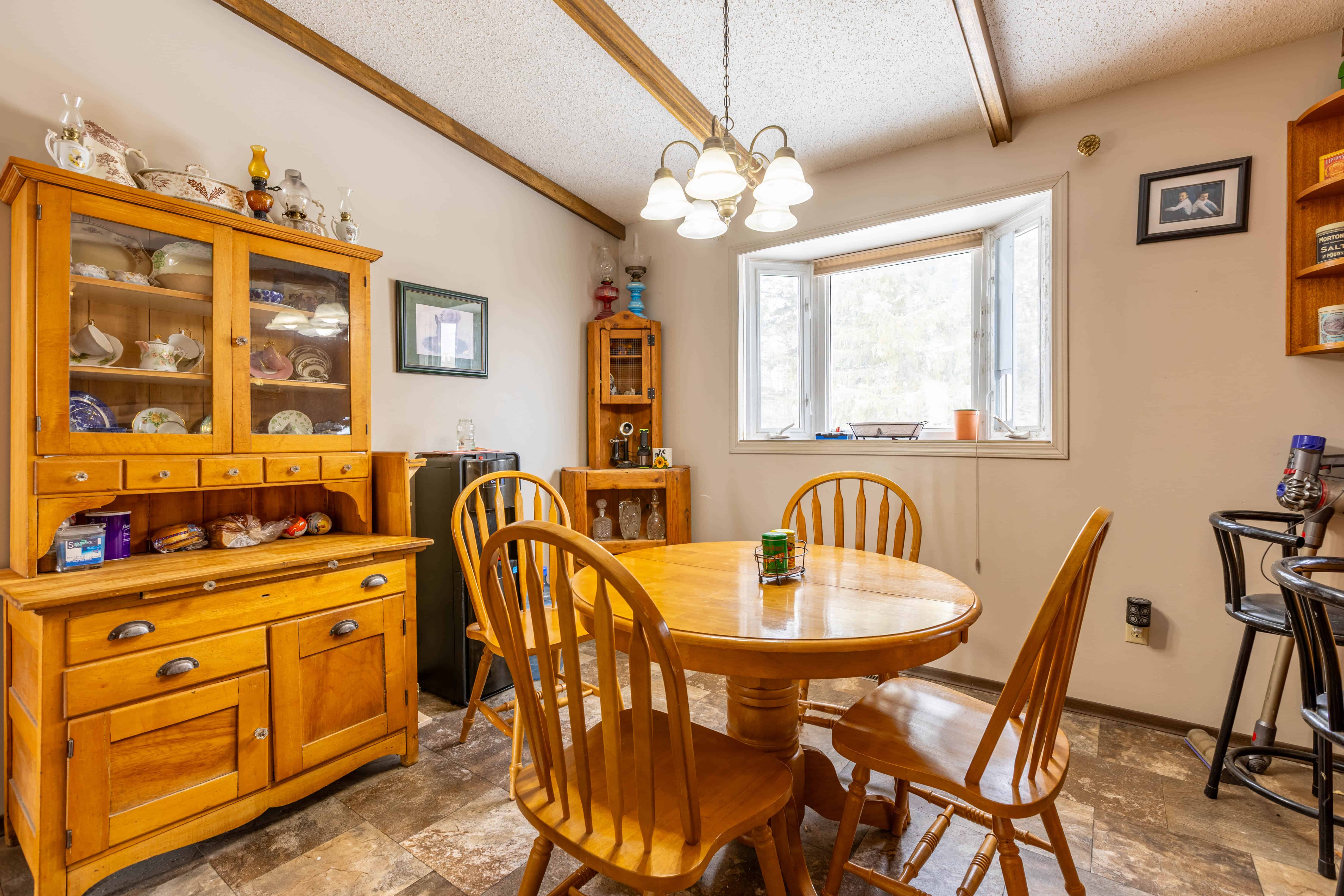 50511 Range Road 73 Rocky Rapids AB T7A 2A2