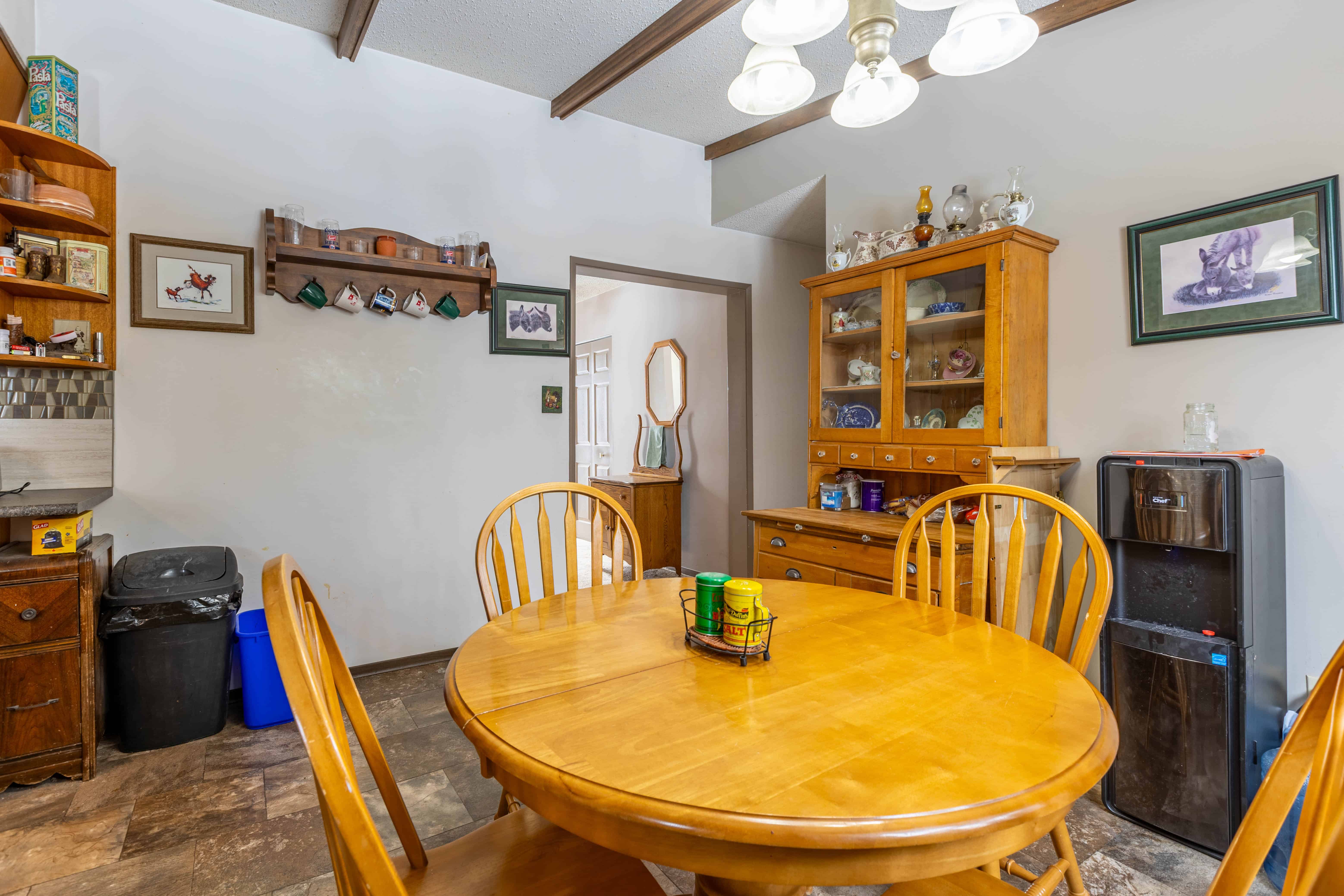 50511 Range Road 73 Rocky Rapids AB T7A 2A2