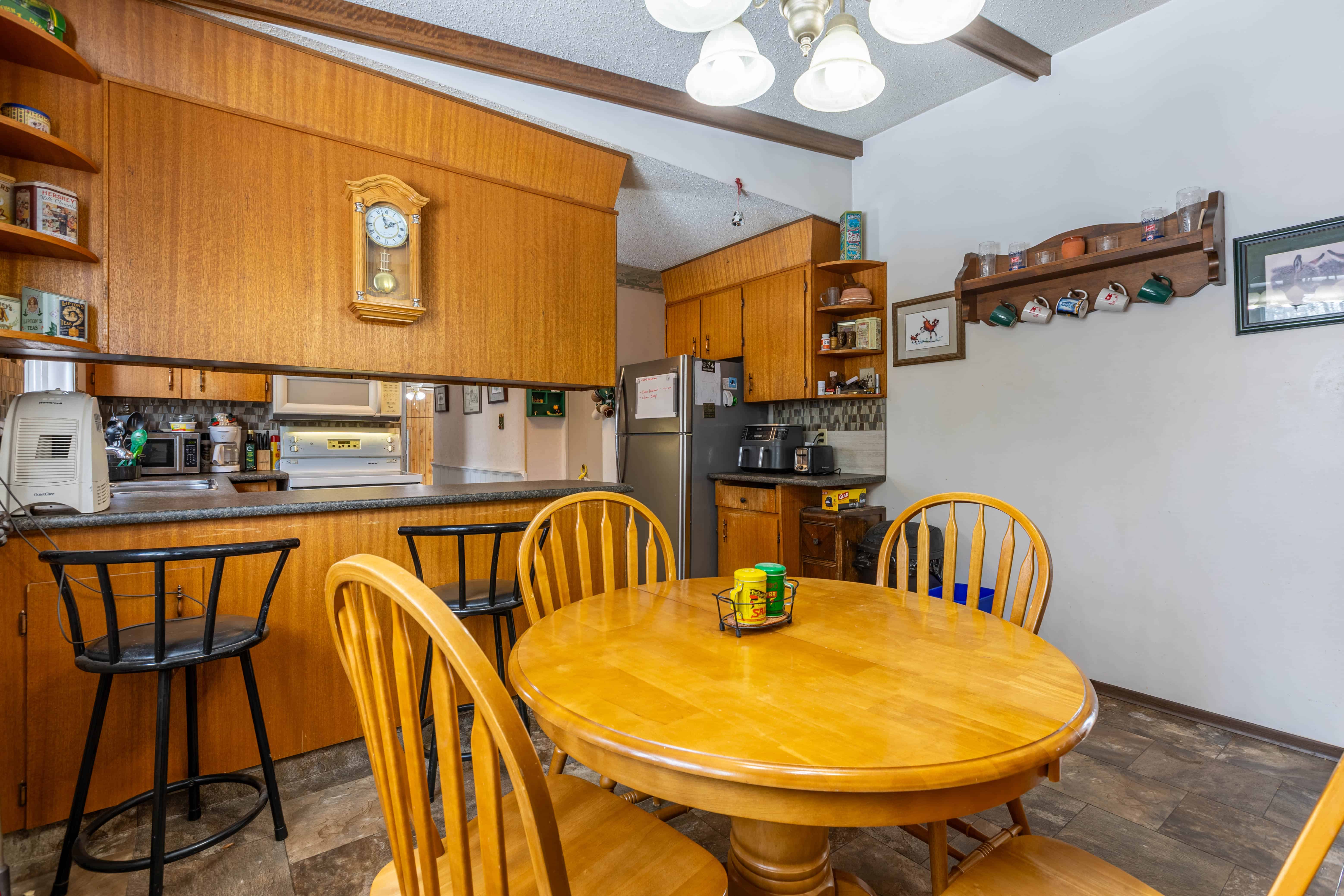 50511 Range Road 73 Rocky Rapids AB T7A 2A2