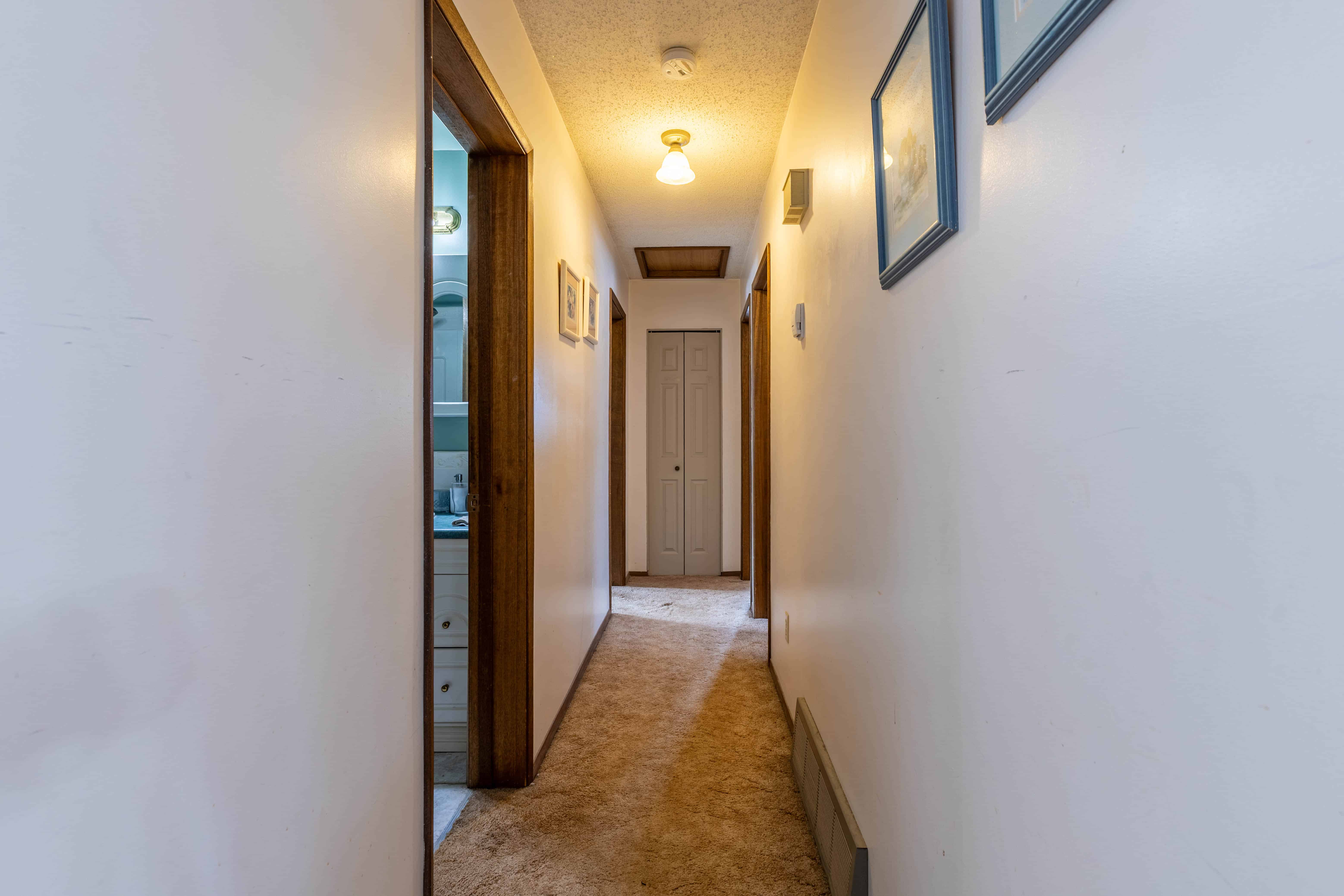 50511 Range Road 73 Rocky Rapids AB T7A 2A2