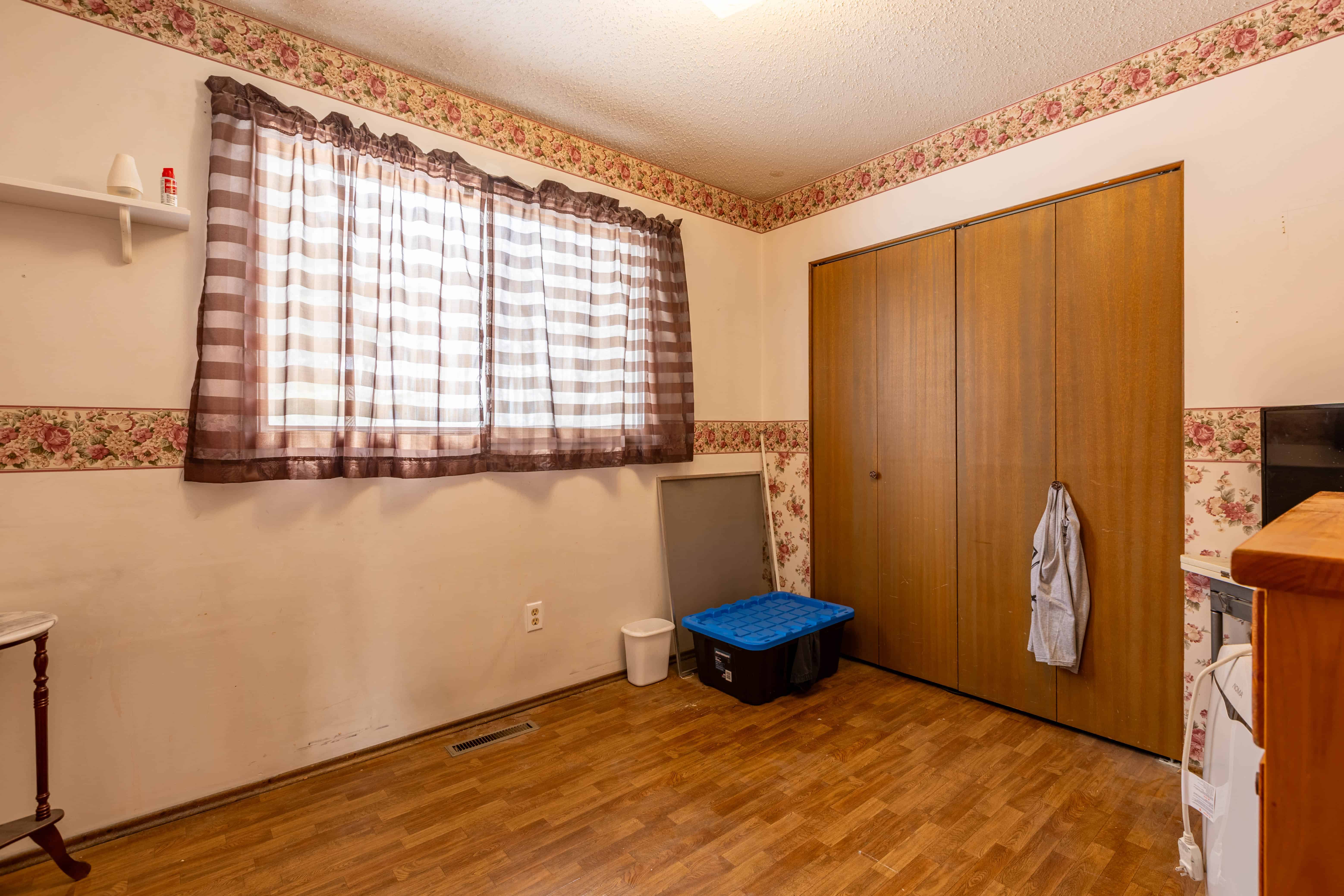 50511 Range Road 73 Rocky Rapids AB T7A 2A2