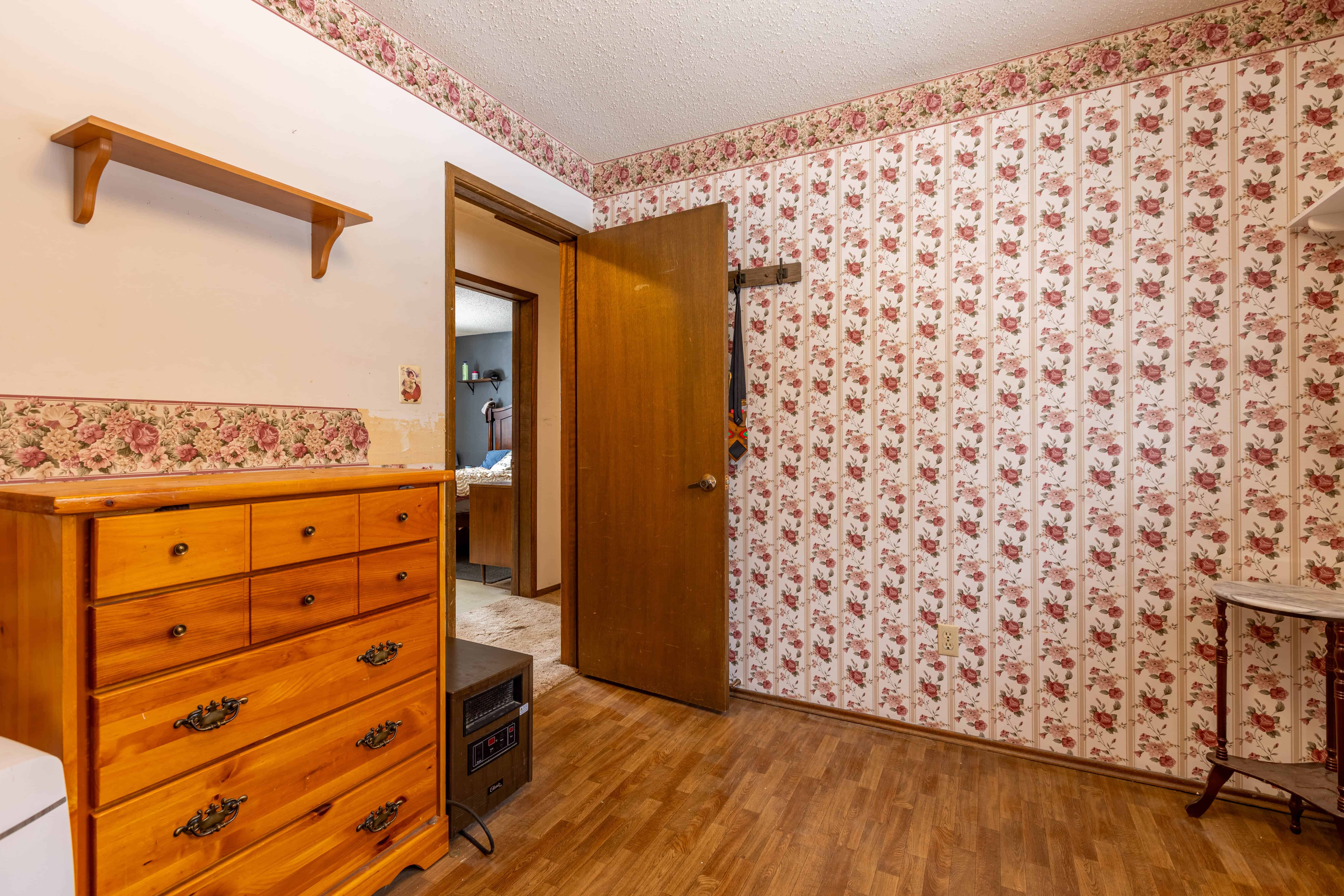 50511 Range Road 73 Rocky Rapids AB T7A 2A2